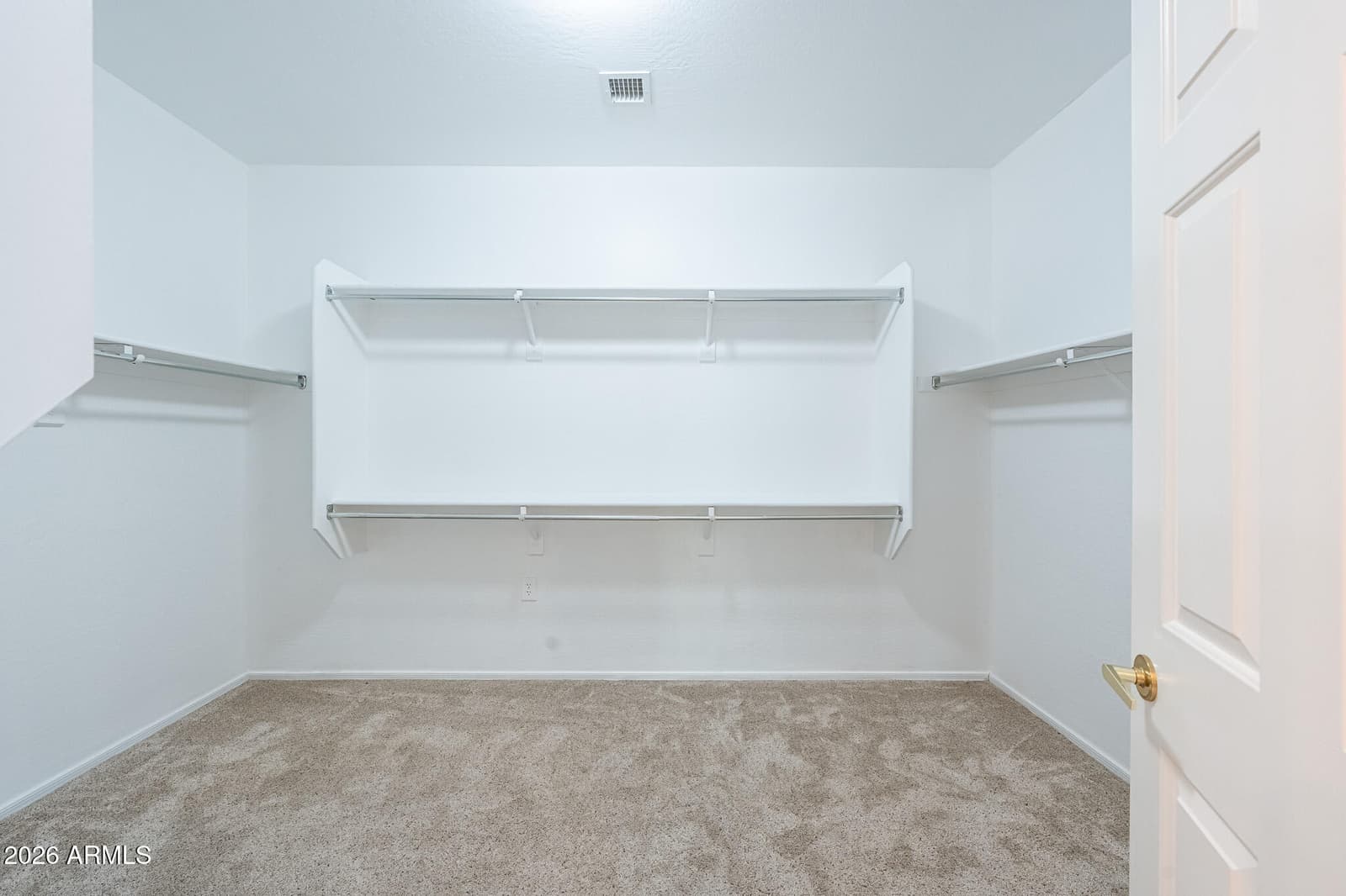 39608 N LOST LEGEND Drive, Phoenix, AZ 85086 — photo 20 of 48