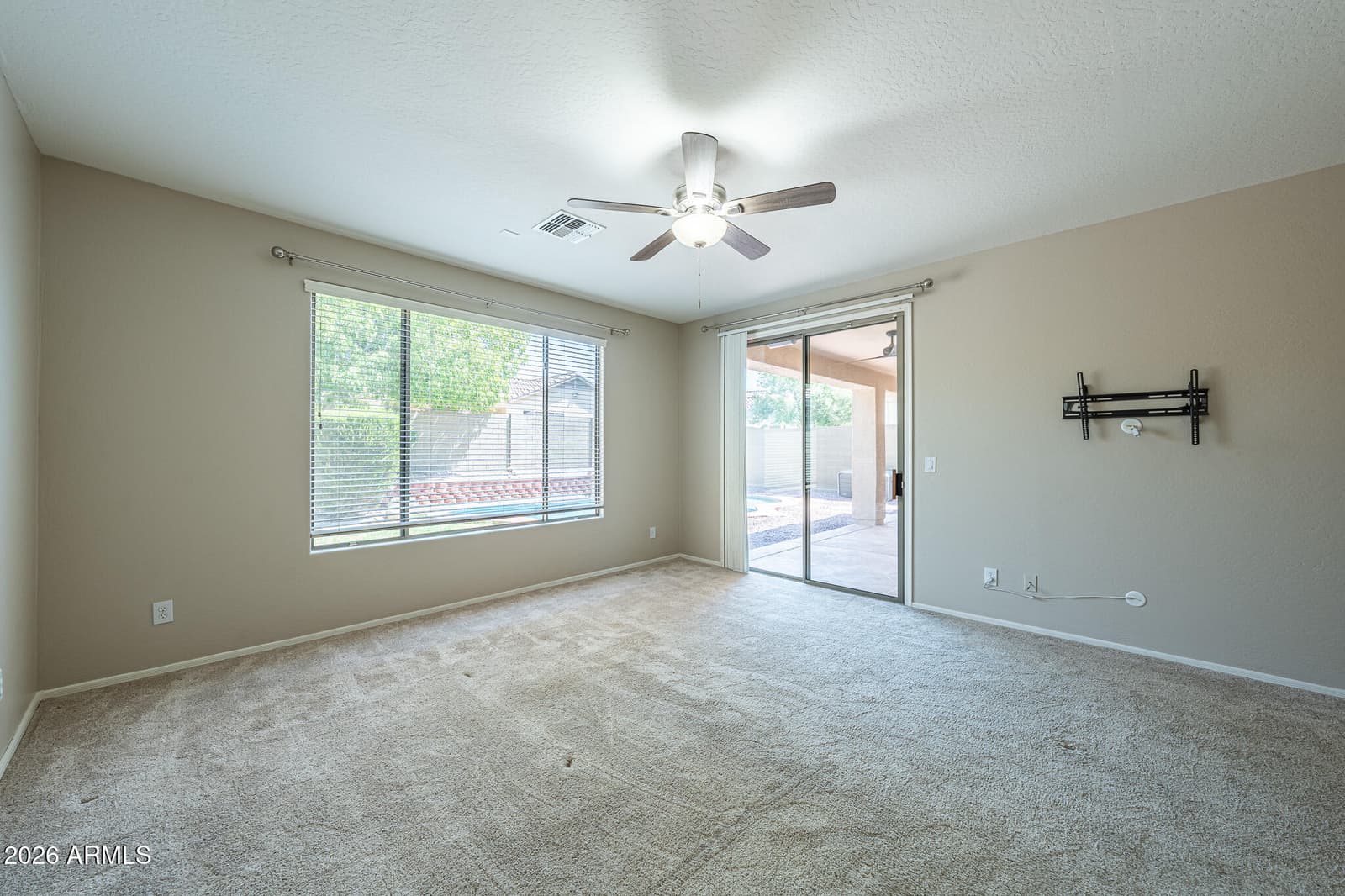 39608 N LOST LEGEND Drive, Phoenix, AZ 85086 — photo 21 of 48