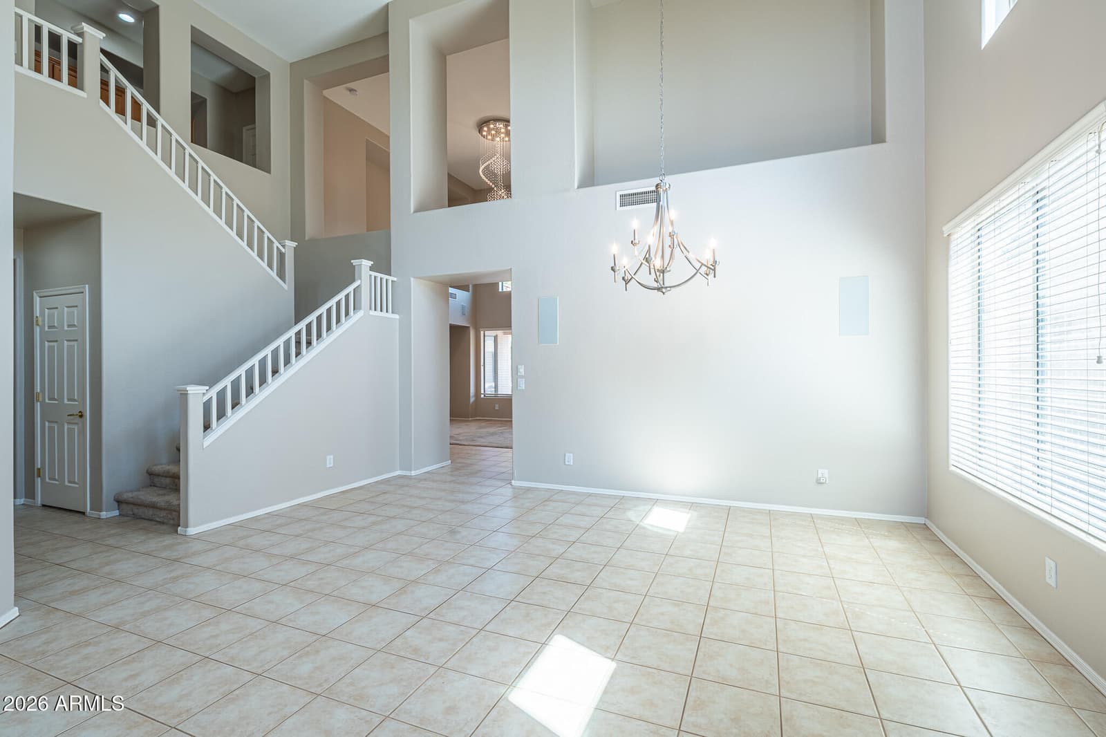 39608 N LOST LEGEND Drive, Phoenix, AZ 85086 — photo 5 of 48