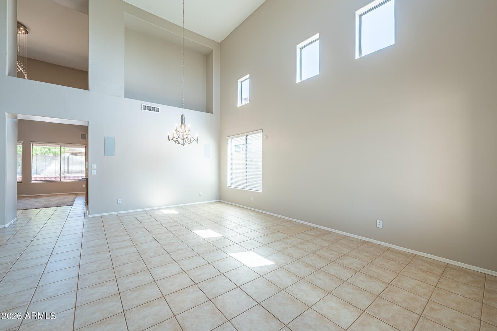 39608 N LOST LEGEND Drive, Phoenix, AZ 85086 — photo 9 of 48