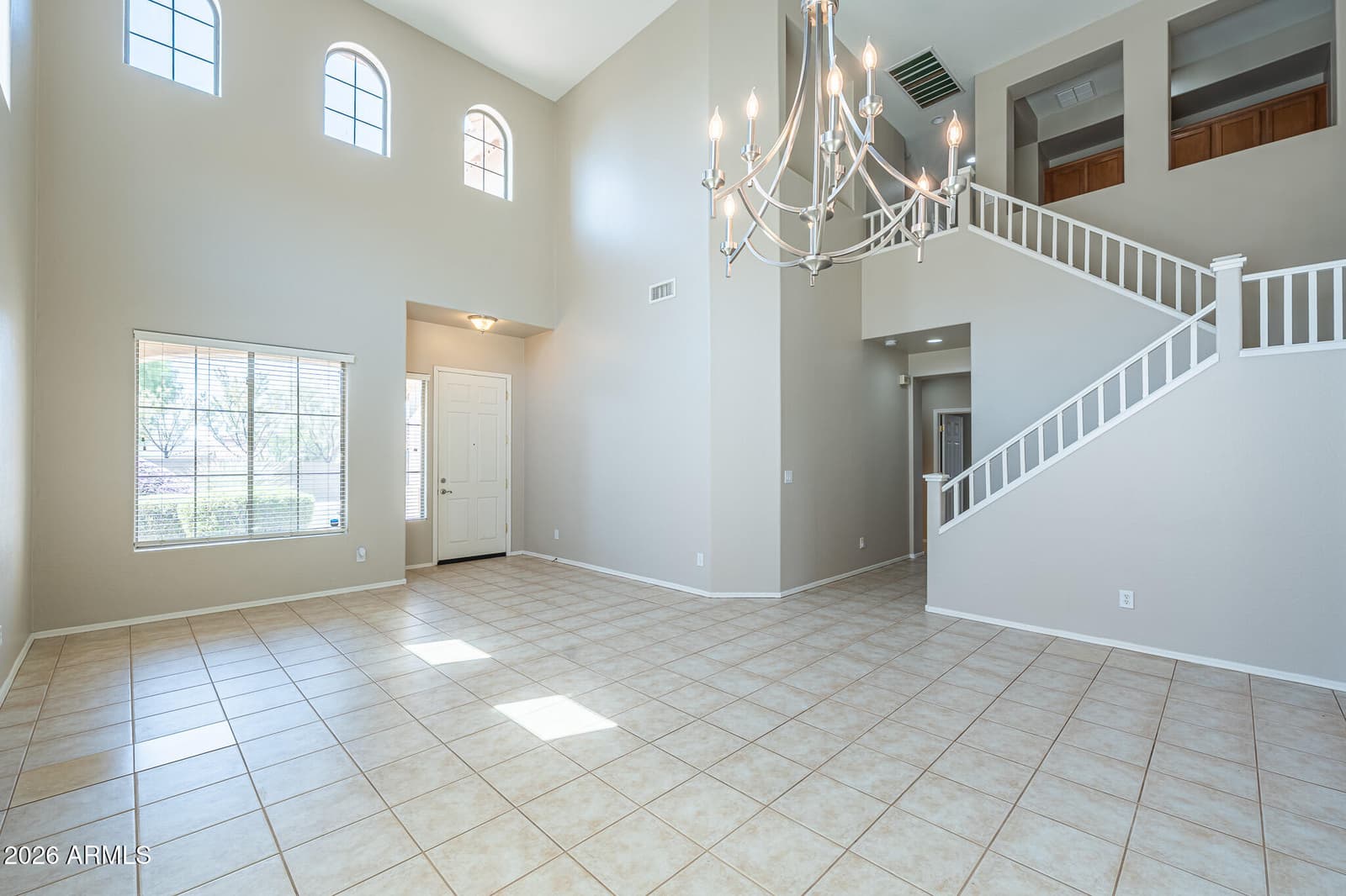 39608 N LOST LEGEND Drive, Phoenix, AZ 85086 — photo 3 of 48