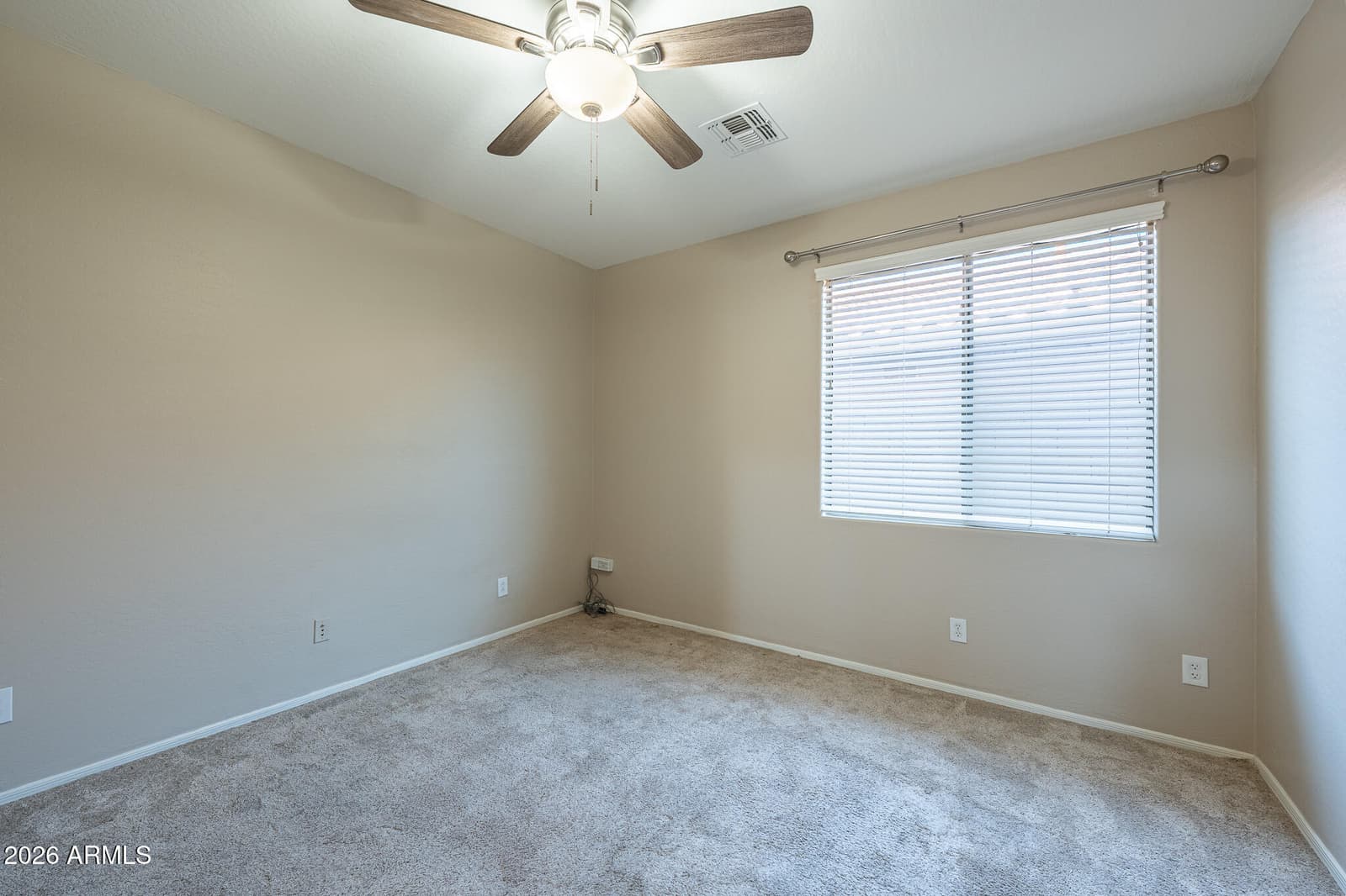 39608 N LOST LEGEND Drive, Phoenix, AZ 85086 — photo 23 of 48