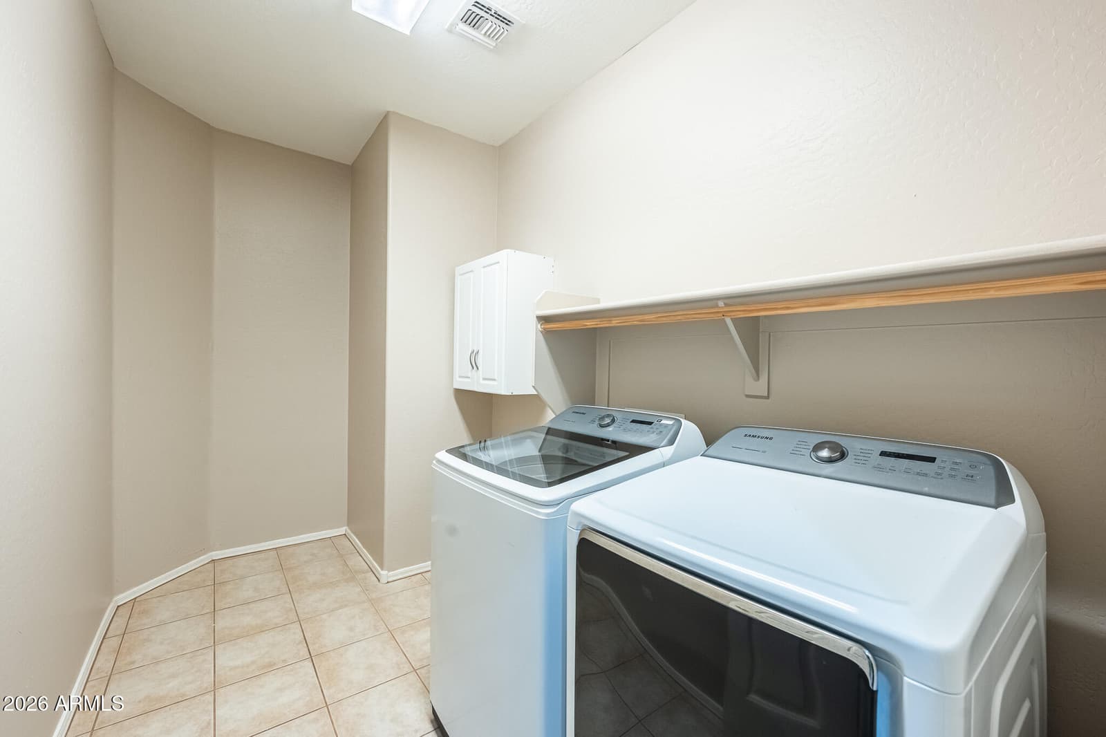 39608 N LOST LEGEND Drive, Phoenix, AZ 85086 — photo 24 of 48
