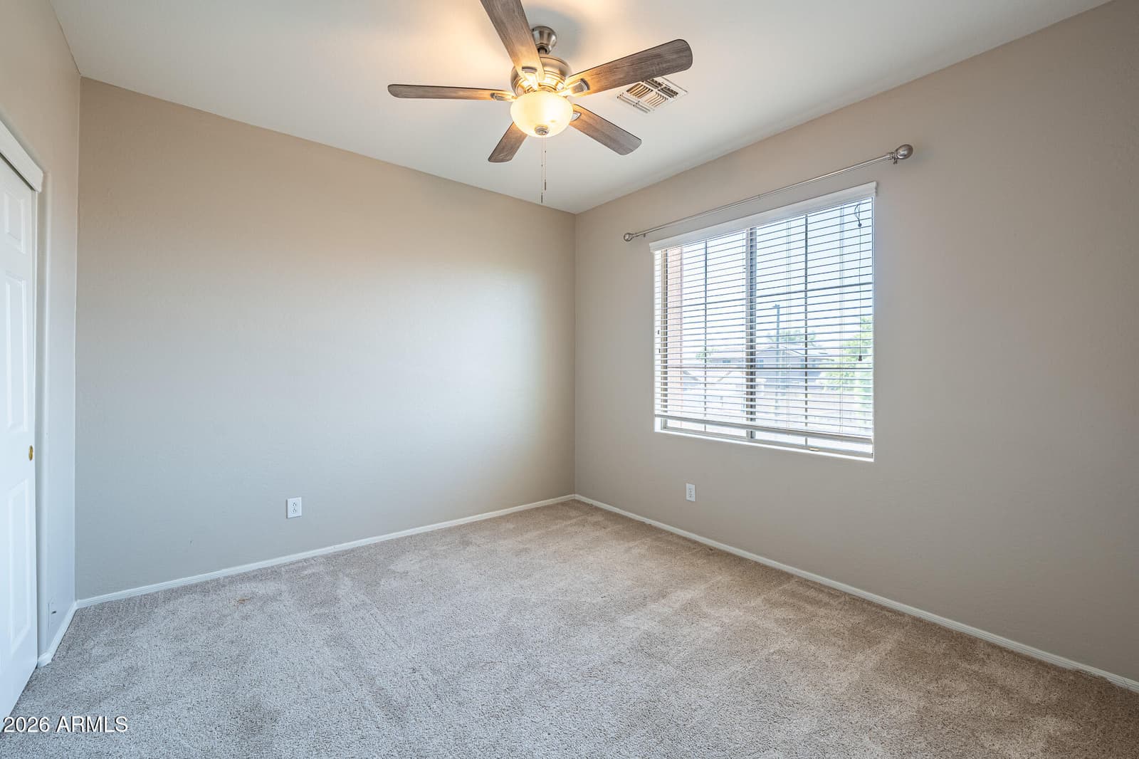 39608 N LOST LEGEND Drive, Phoenix, AZ 85086 — photo 28 of 48