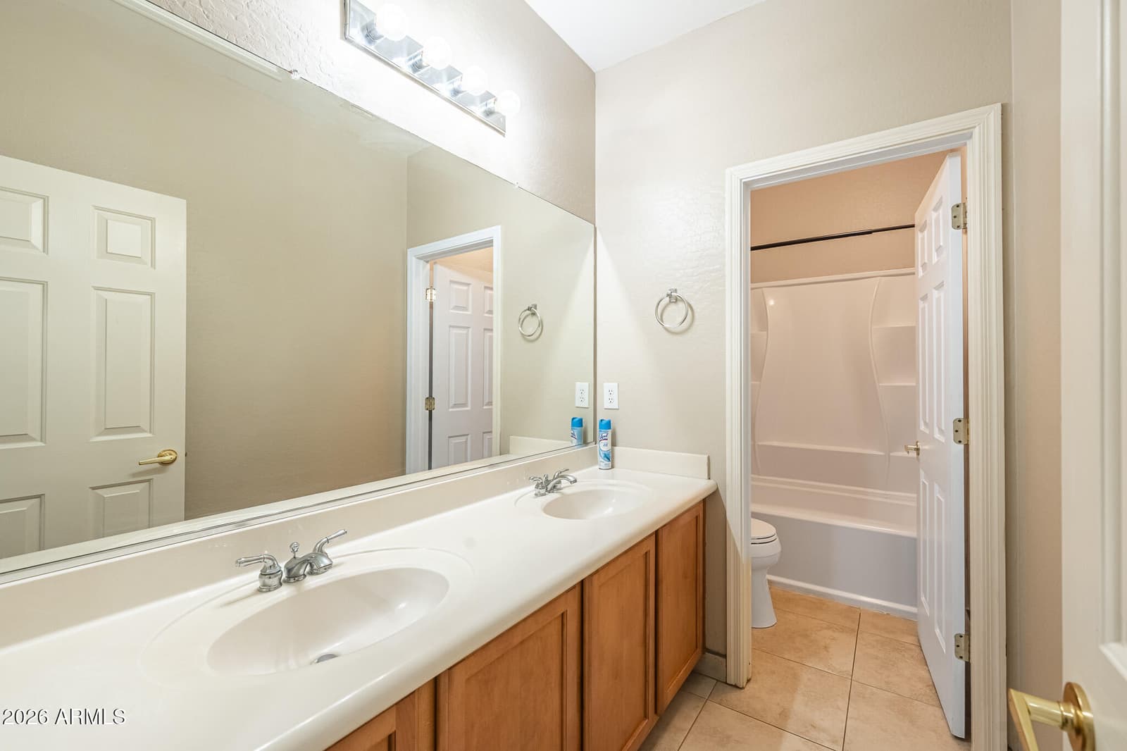 39608 N LOST LEGEND Drive, Phoenix, AZ 85086 — photo 30 of 48