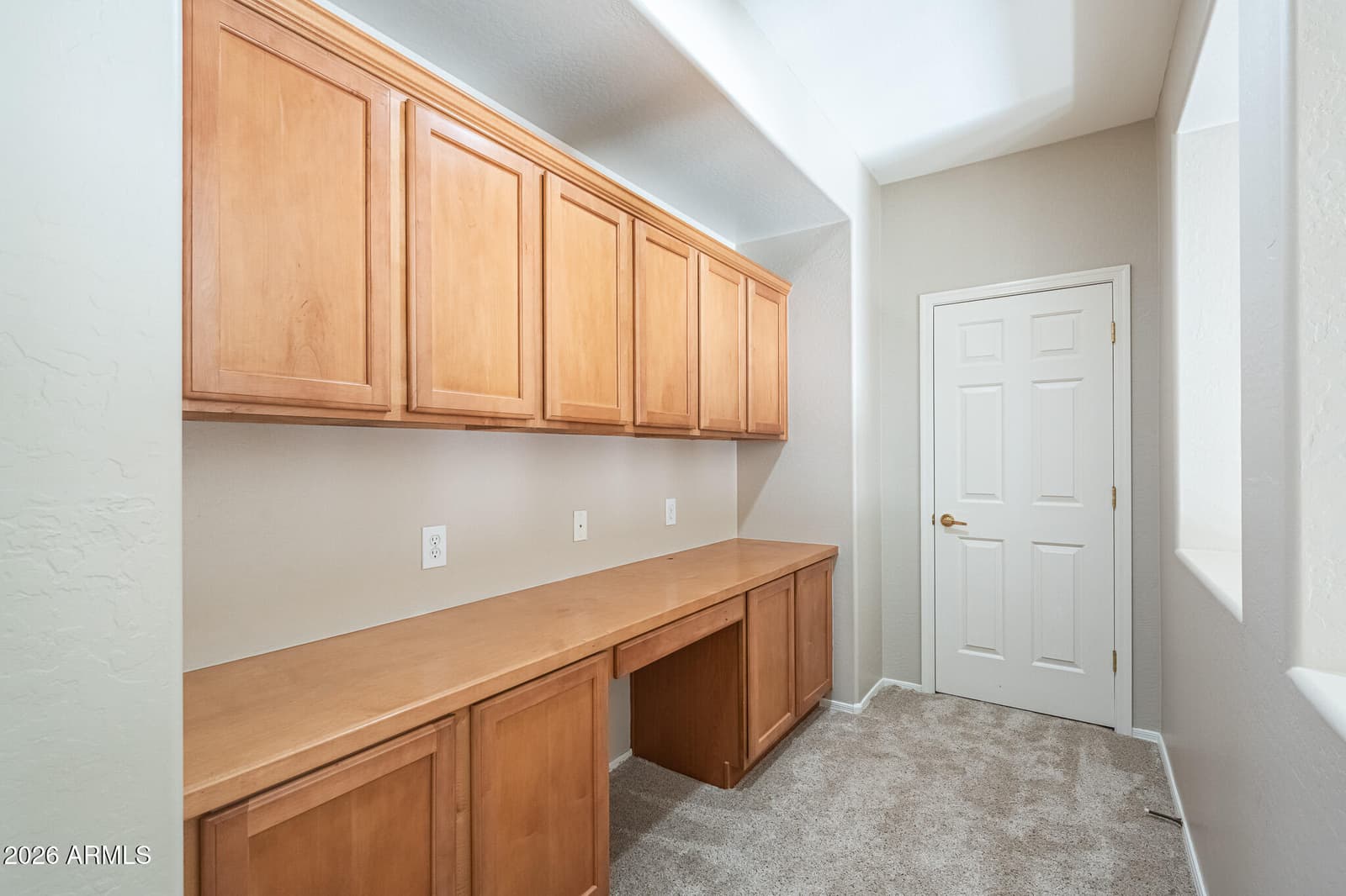 39608 N LOST LEGEND Drive, Phoenix, AZ 85086 — photo 32 of 48