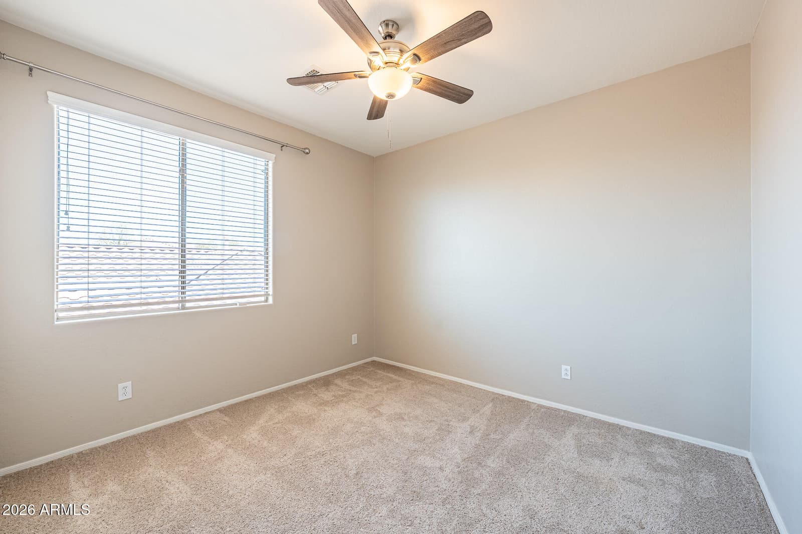 39608 N LOST LEGEND Drive, Phoenix, AZ 85086 — photo 34 of 48