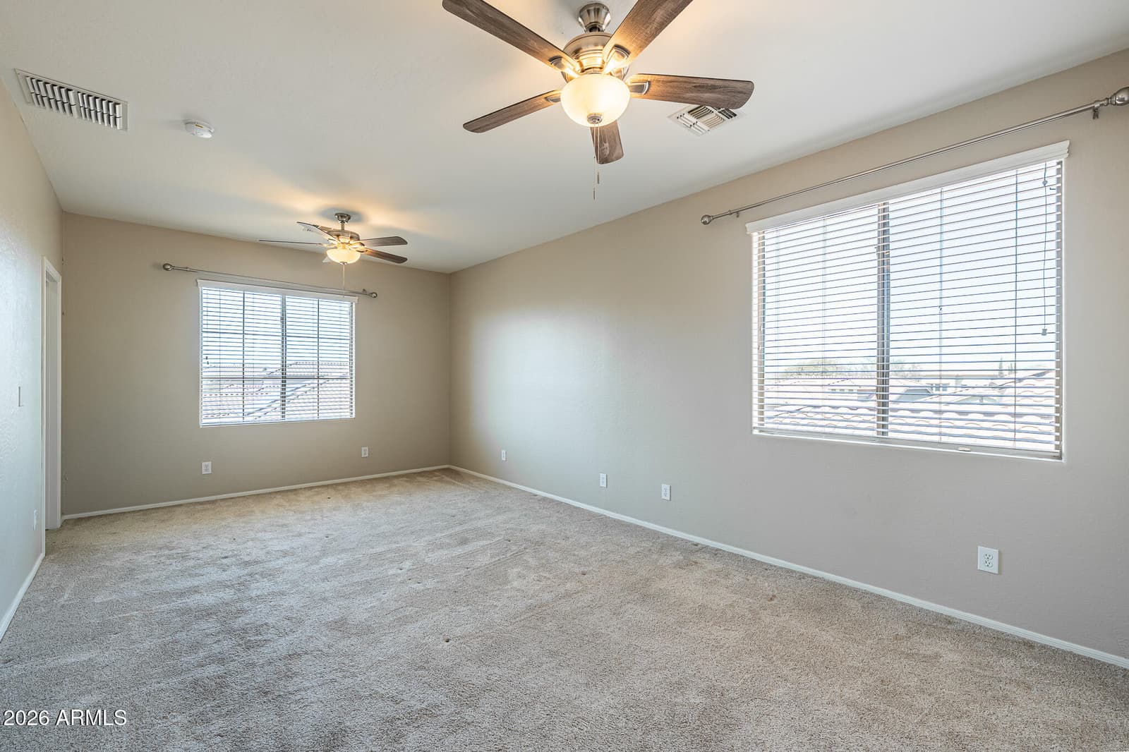 39608 N LOST LEGEND Drive, Phoenix, AZ 85086 — photo 36 of 48