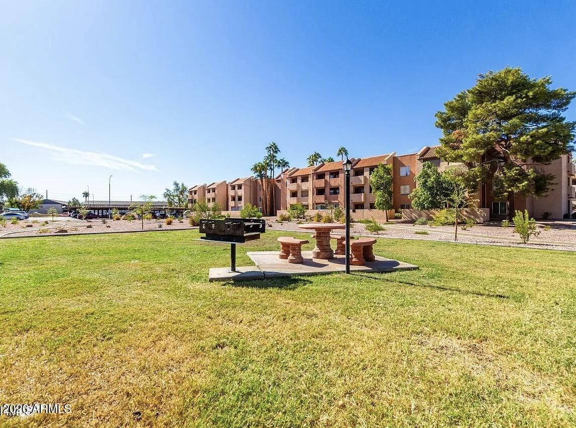 540 N MAY 1075, Mesa, AZ 85201 — photo 21 of 23