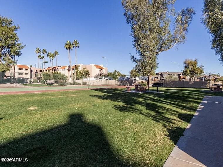540 N MAY 1075, Mesa, AZ 85201 — photo 22 of 23
