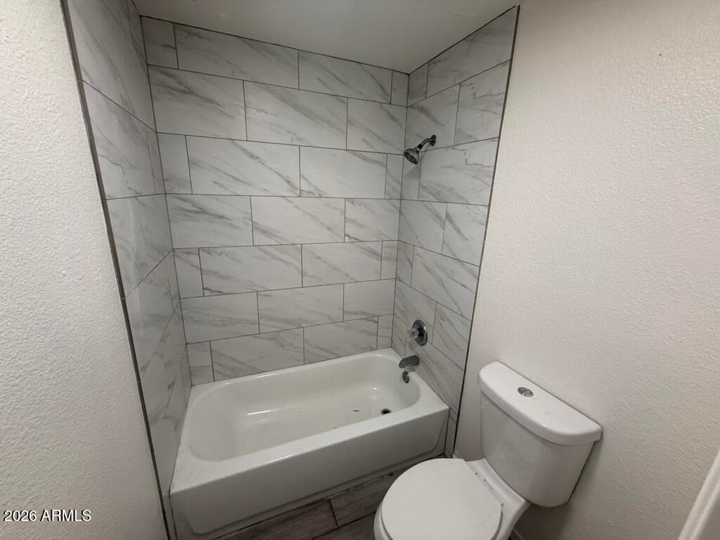 6711 W OSBORN Road 78, Phoenix, AZ 85033 — photo 3 of 4