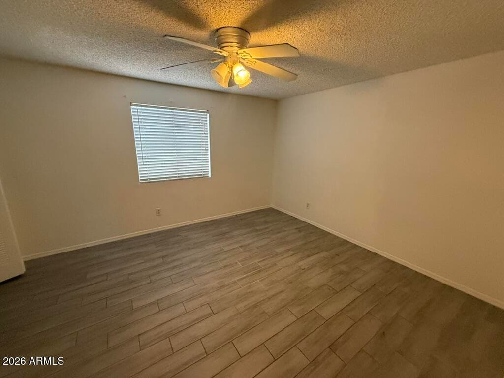 6711 W OSBORN Road 78, Phoenix, AZ 85033 — photo 4 of 4