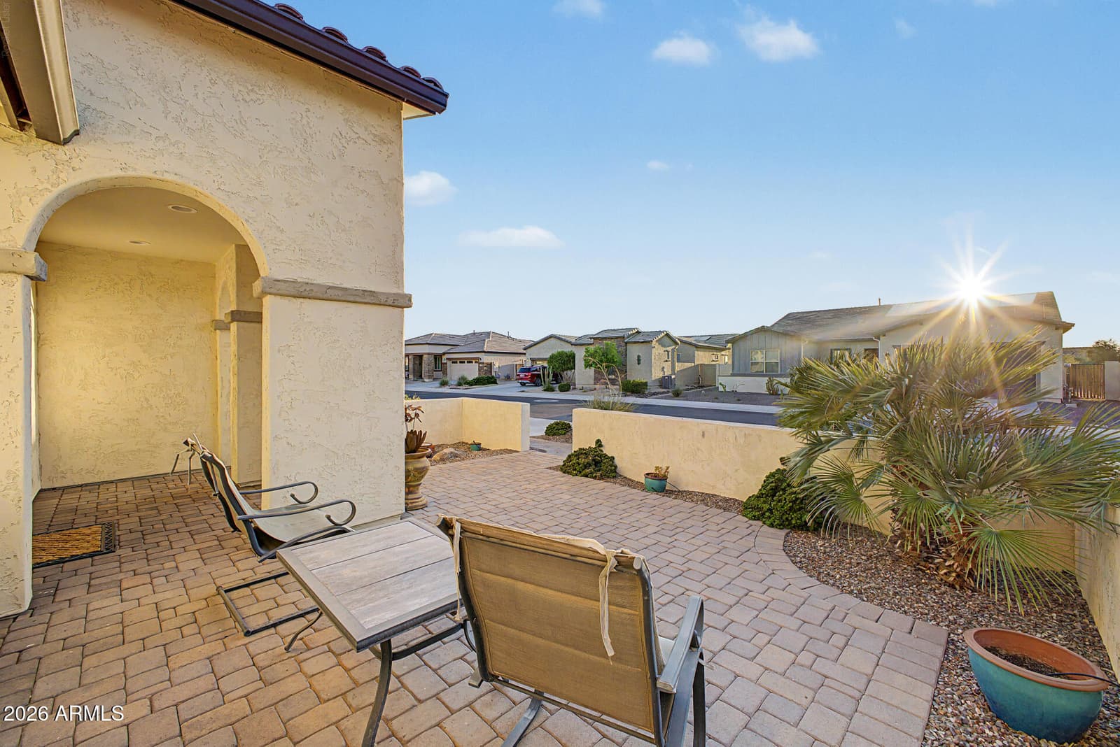 16733 S 180TH Drive, Goodyear, AZ 85338 — photo 7 of 51