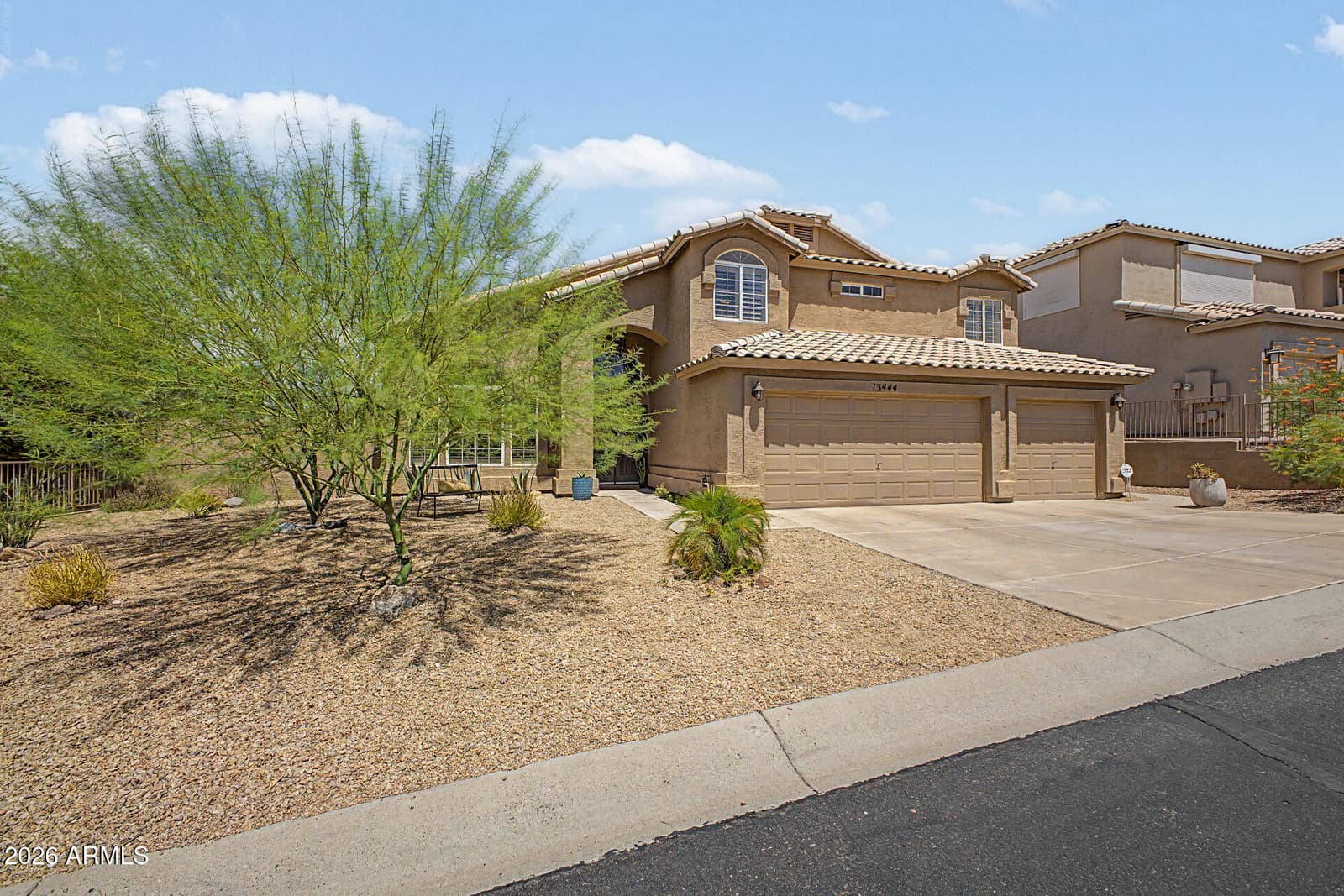 13444 N 13TH Street, Phoenix, AZ 85022 — photo 2 of 38
