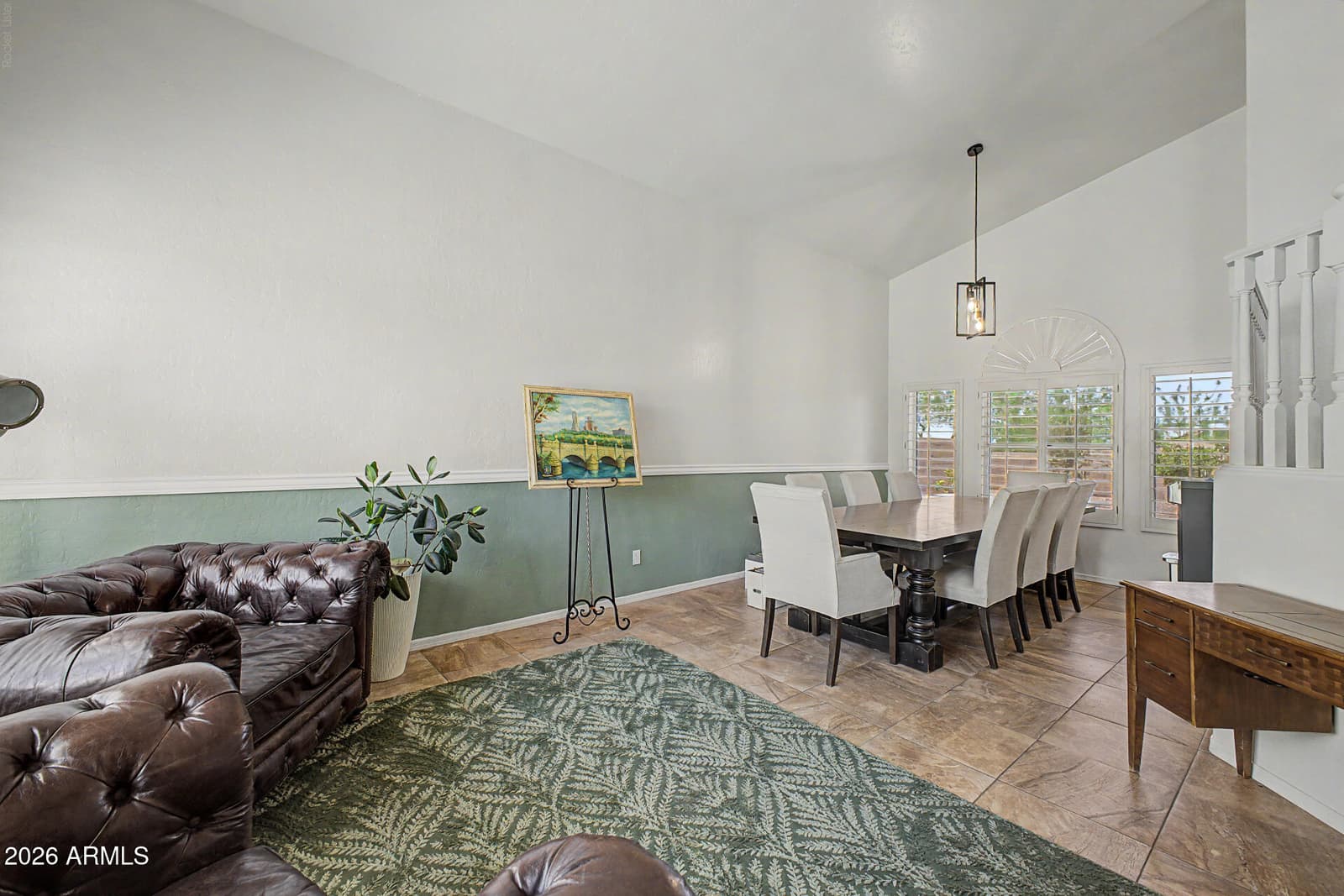 13444 N 13TH Street, Phoenix, AZ 85022 — photo 4 of 38