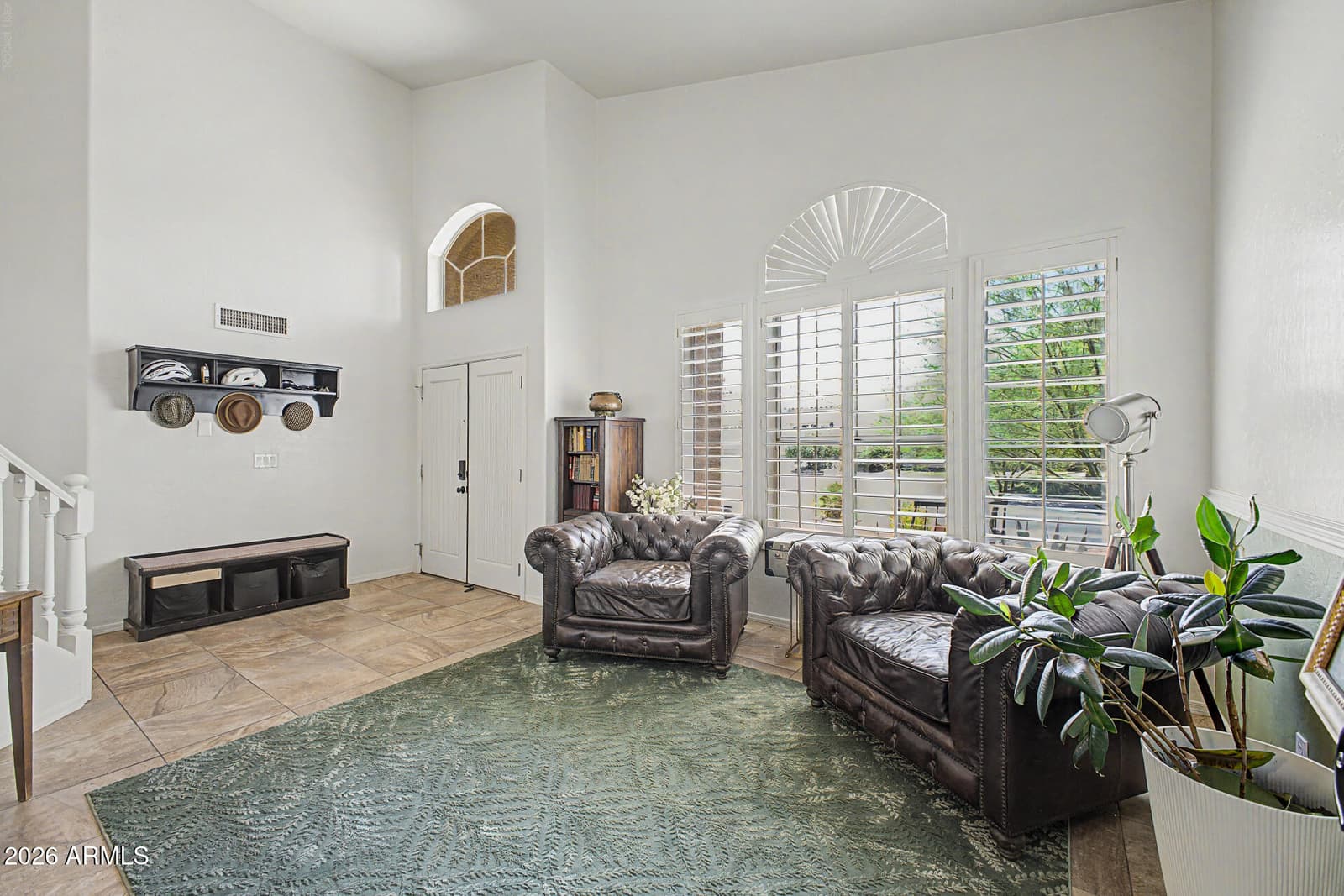 13444 N 13TH Street, Phoenix, AZ 85022 — photo 3 of 38