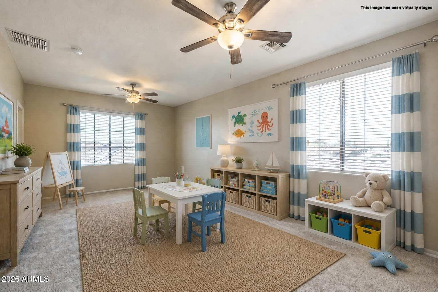 39608 N LOST LEGEND Drive, Phoenix, AZ 85086 — photo 35 of 48