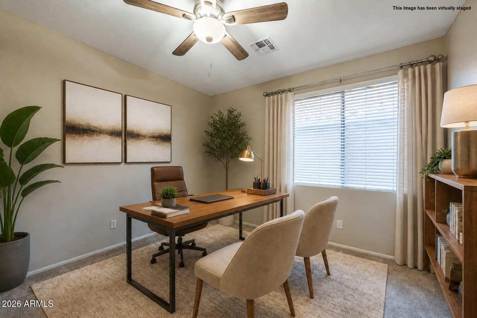 39608 N LOST LEGEND Drive, Phoenix, AZ 85086 — photo 22 of 48