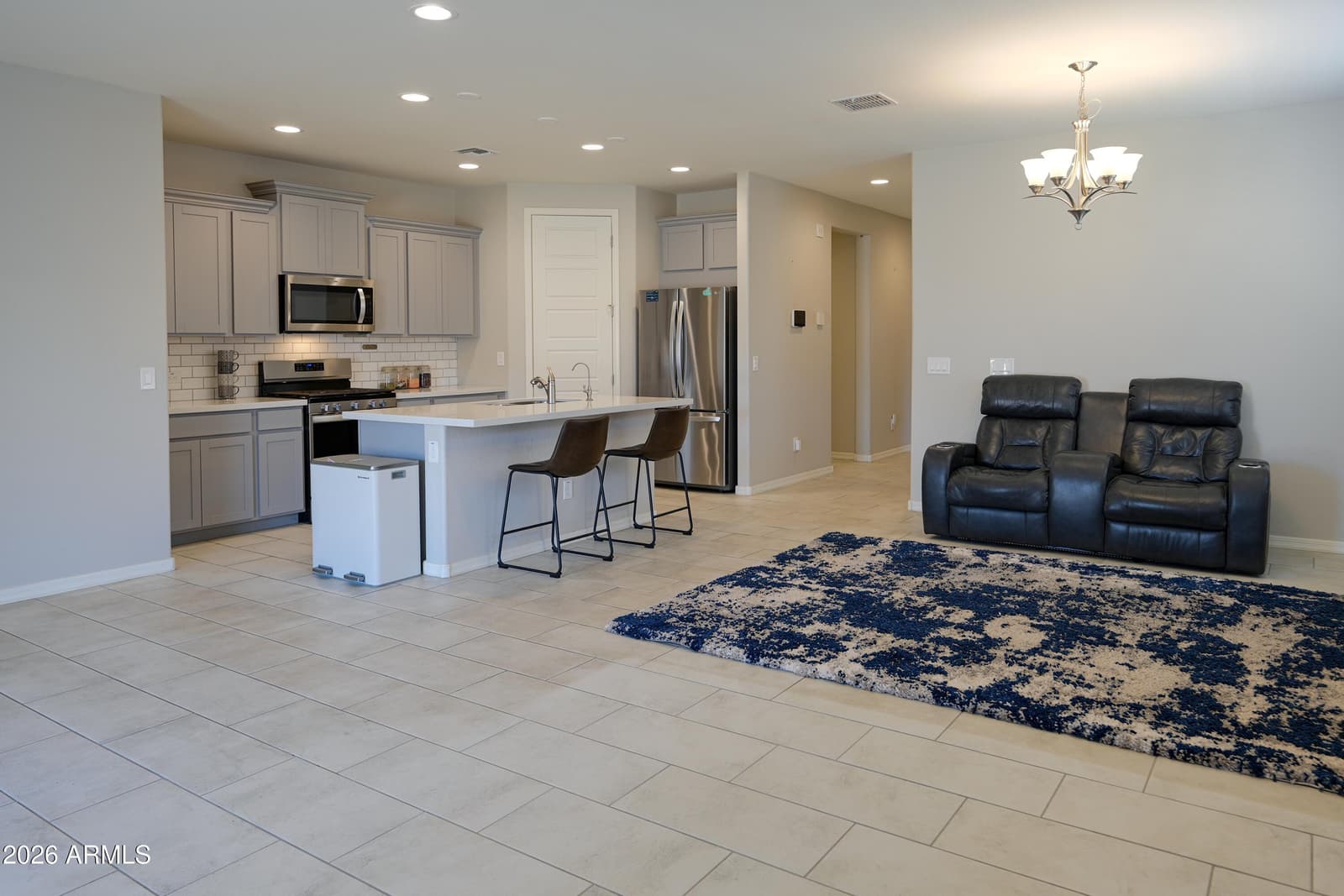 14602 W ASTER Drive, Surprise, AZ 85379 — photo 24 of 52