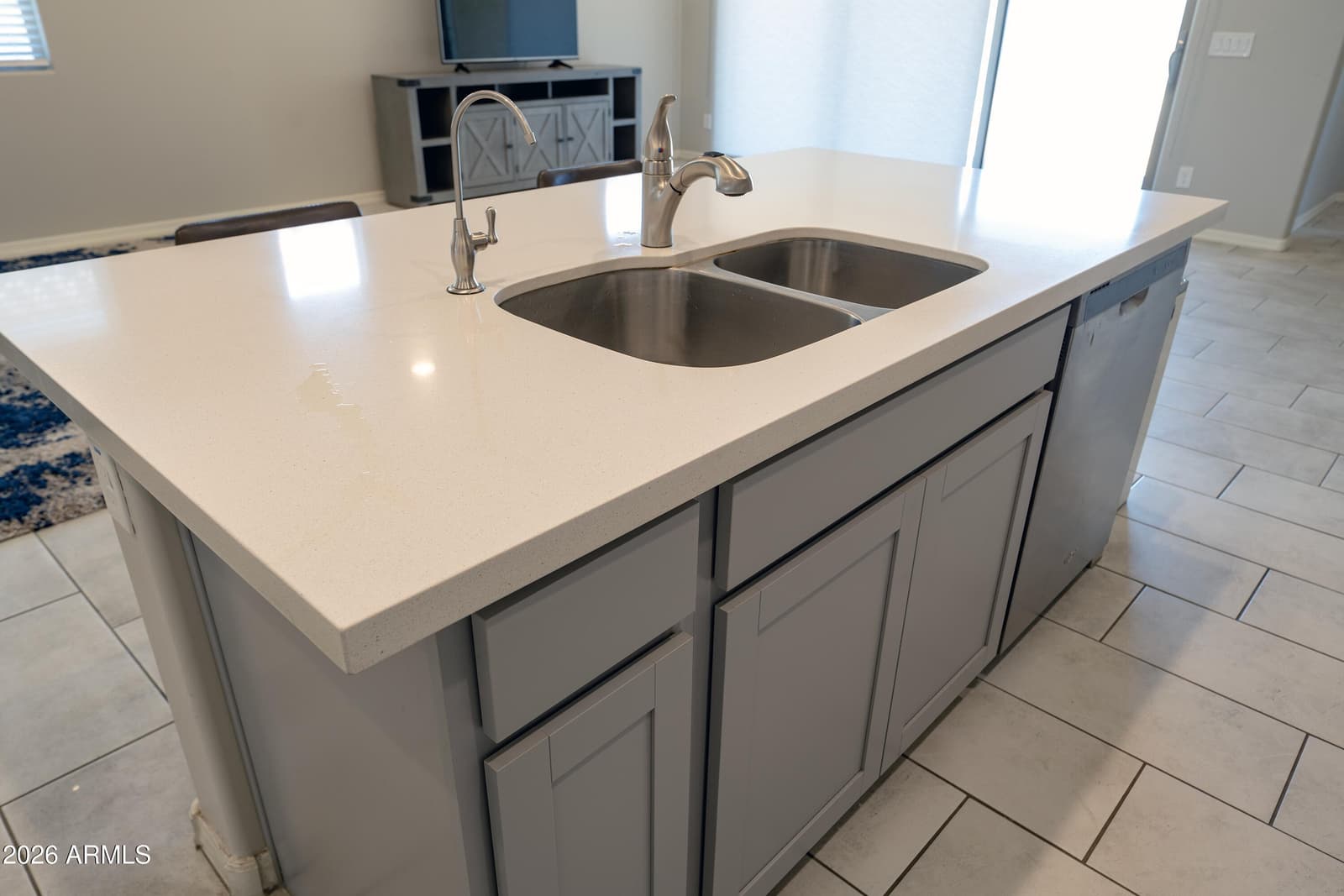 14602 W ASTER Drive, Surprise, AZ 85379 — photo 14 of 52