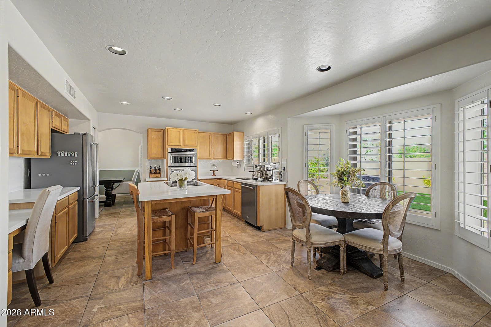 13444 N 13TH Street, Phoenix, AZ 85022 — photo 8 of 38