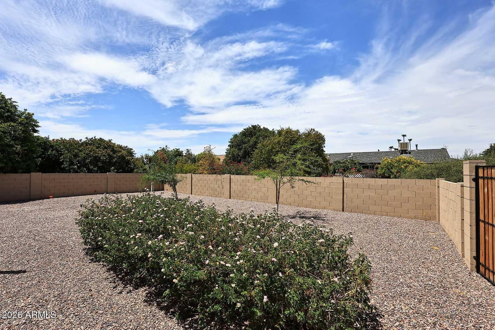 10013 W DESERT FOREST Circle, Sun City, AZ 85351 — photo 32 of 43