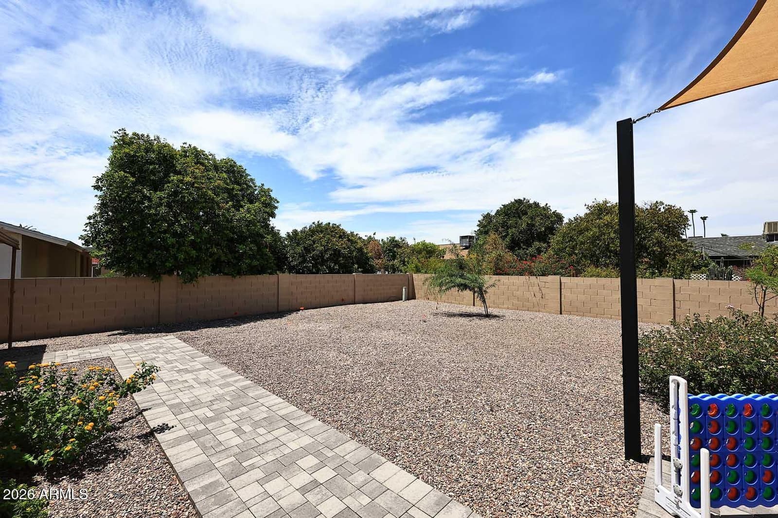 10013 W DESERT FOREST Circle, Sun City, AZ 85351 — photo 33 of 43