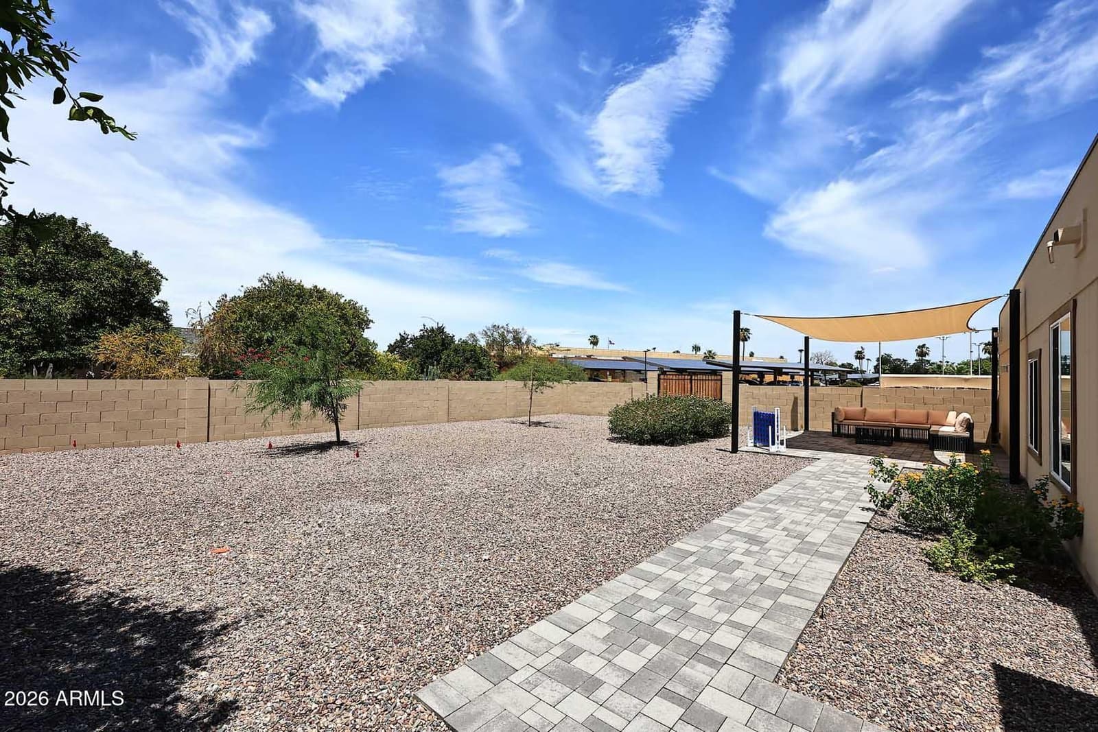 10013 W DESERT FOREST Circle, Sun City, AZ 85351 — photo 35 of 43