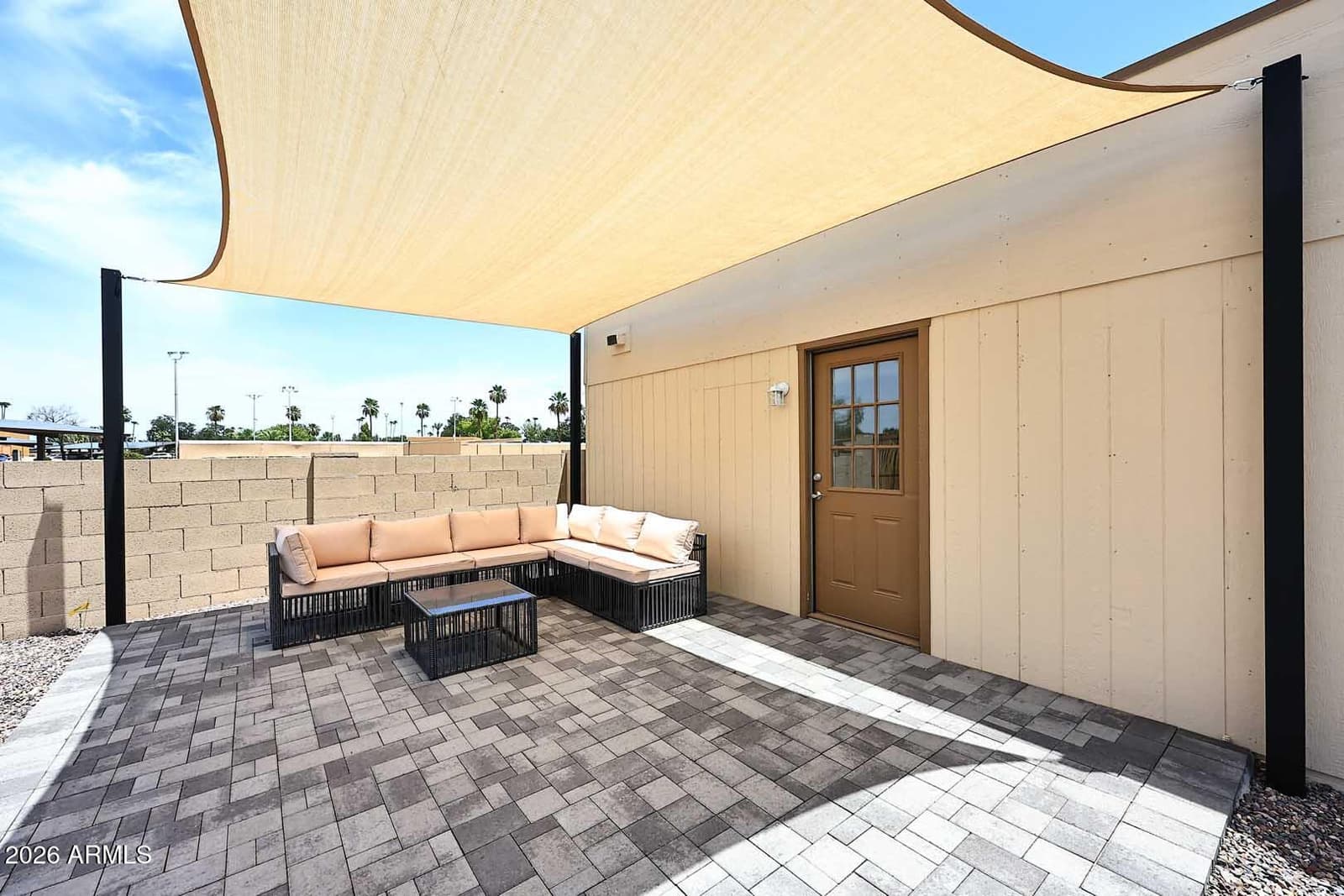 10013 W DESERT FOREST Circle, Sun City, AZ 85351 — photo 36 of 43