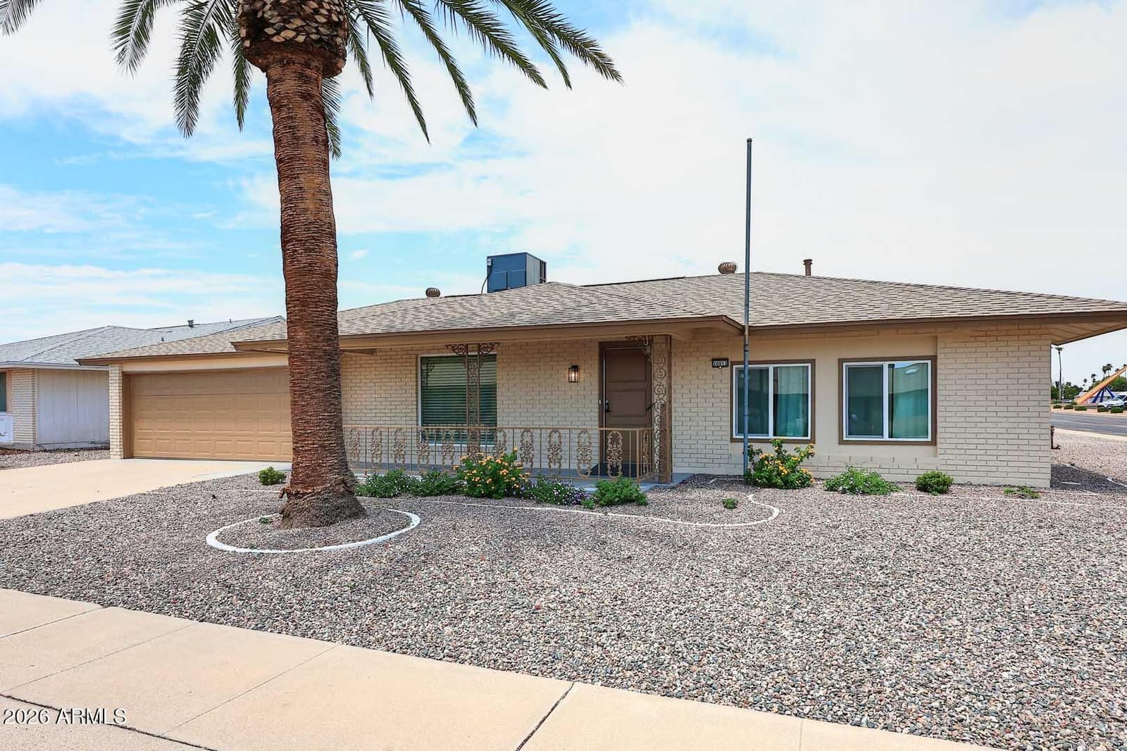 10013 W DESERT FOREST Circle, Sun City, AZ 85351 — photo 41 of 43