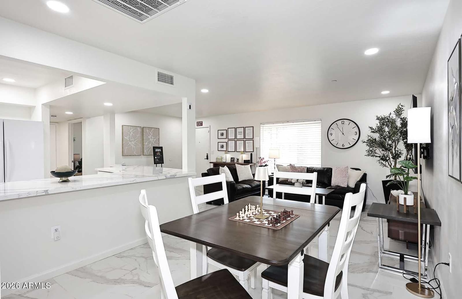 10013 W DESERT FOREST Circle, Sun City, AZ 85351 — photo 12 of 43