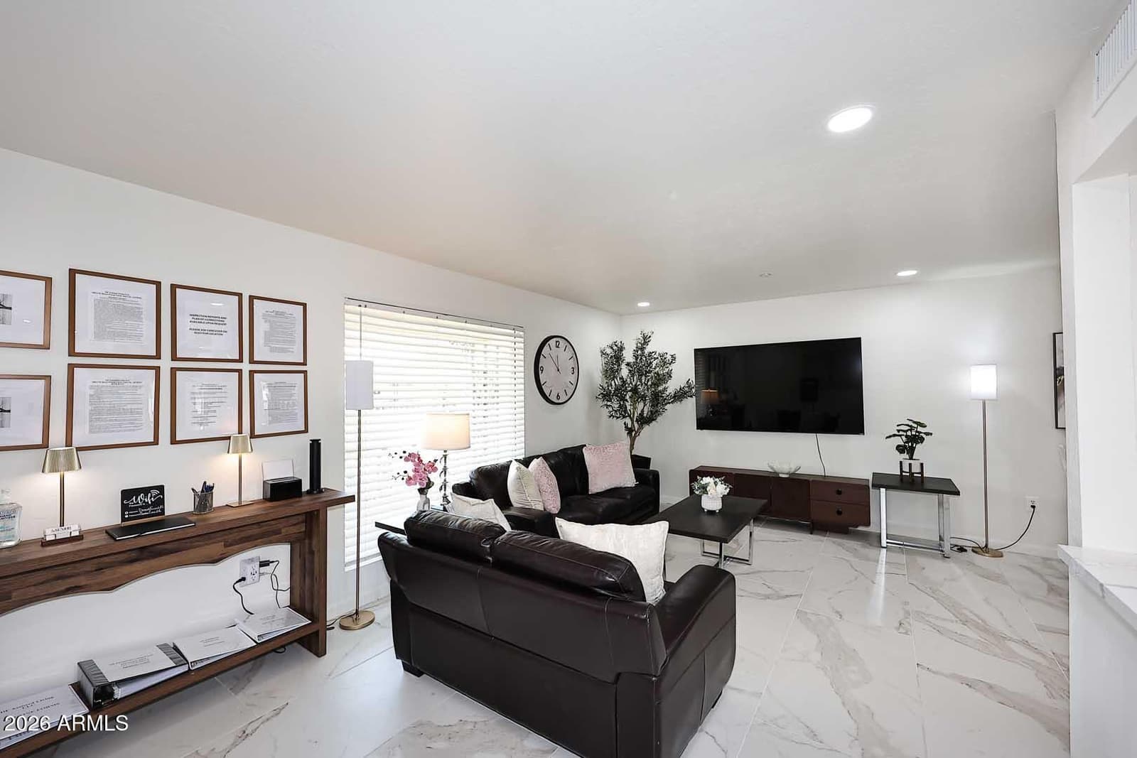10013 W DESERT FOREST Circle, Sun City, AZ 85351 — photo 15 of 43