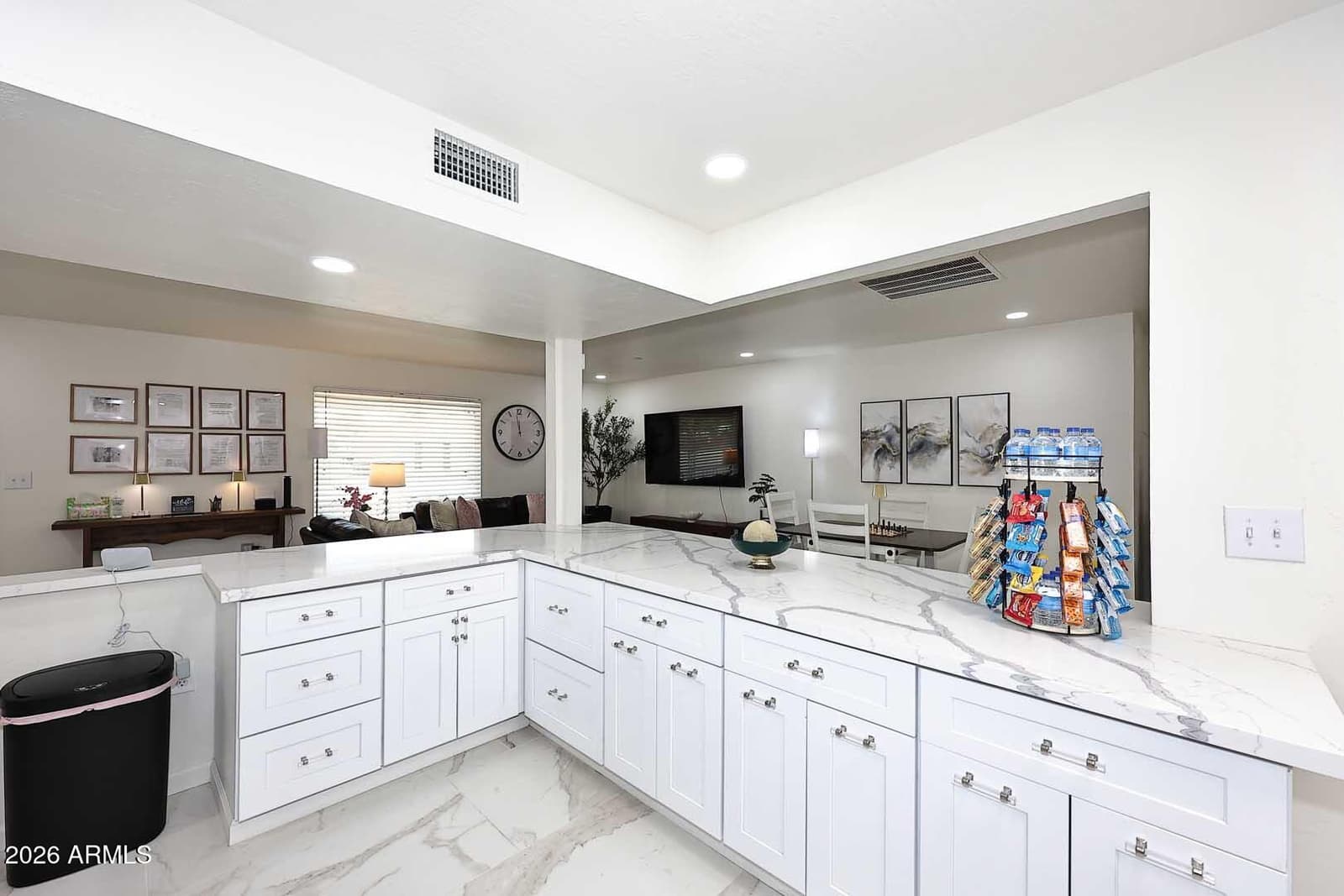 10013 W DESERT FOREST Circle, Sun City, AZ 85351 — photo 7 of 43