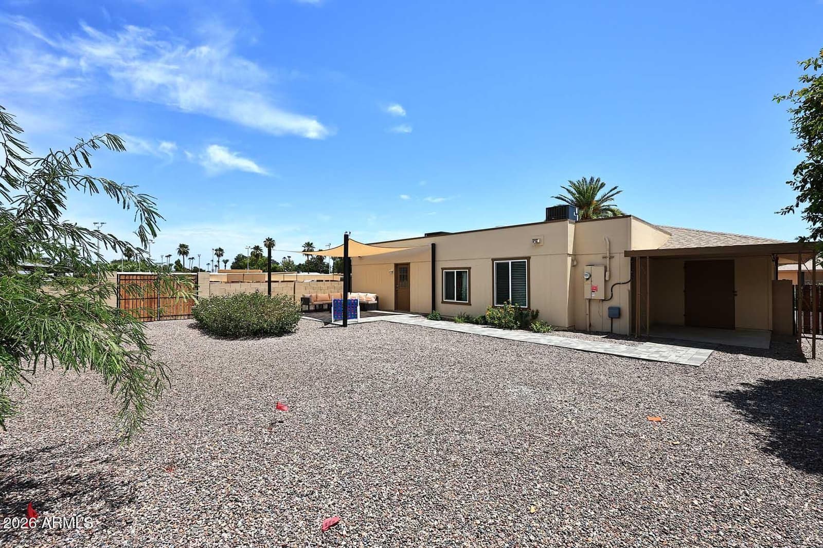 10013 W DESERT FOREST Circle, Sun City, AZ 85351 — photo 34 of 43