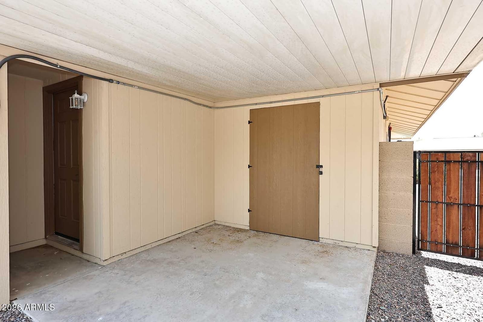 10013 W DESERT FOREST Circle, Sun City, AZ 85351 — photo 42 of 43