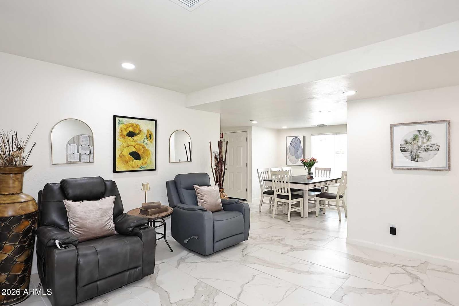 10013 W DESERT FOREST Circle, Sun City, AZ 85351 — photo 13 of 43