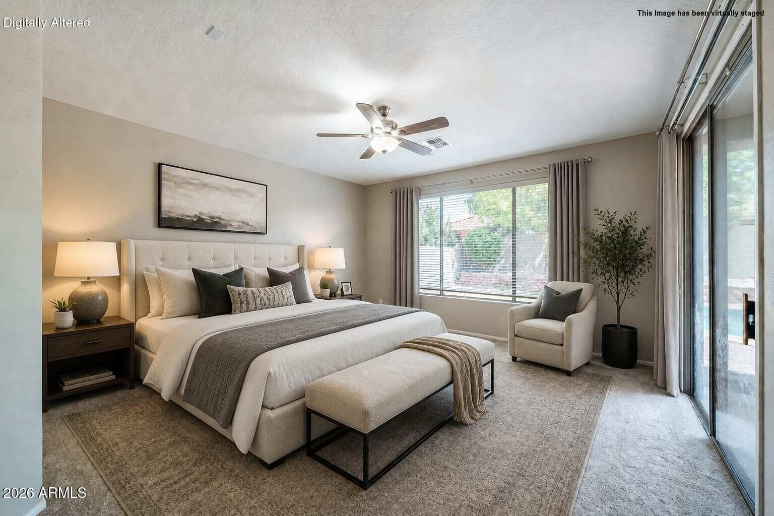 39608 N LOST LEGEND Drive, Phoenix, AZ 85086 — photo 16 of 48