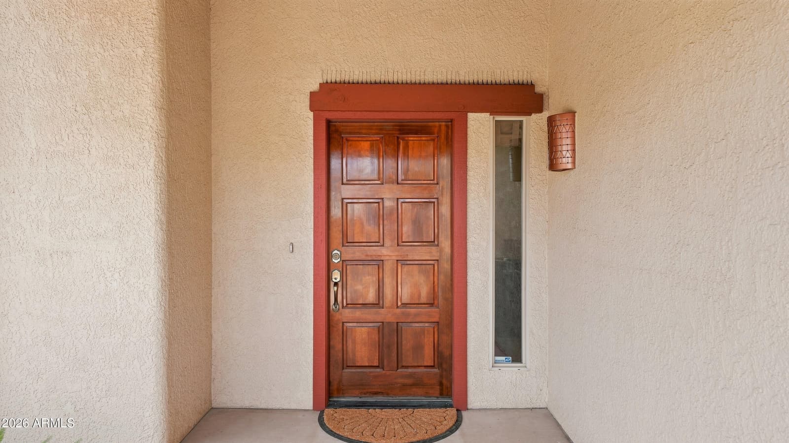 5252 Cedar Springs Drive, Sierra Vista, AZ 85635 — photo 2 of 20