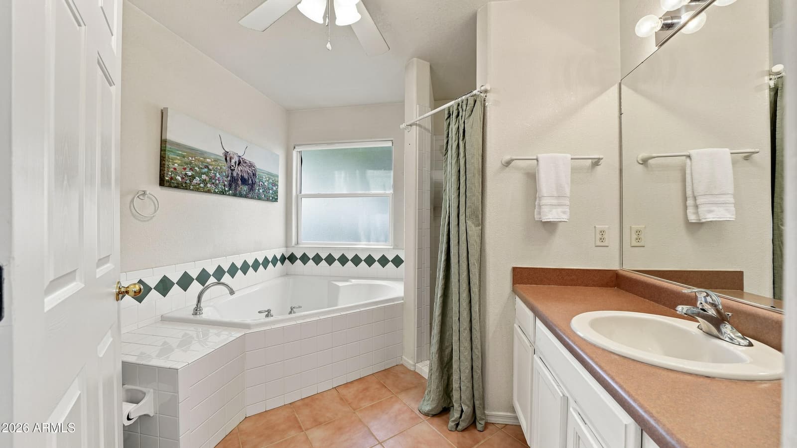 5252 Cedar Springs Drive, Sierra Vista, AZ 85635 — photo 14 of 20