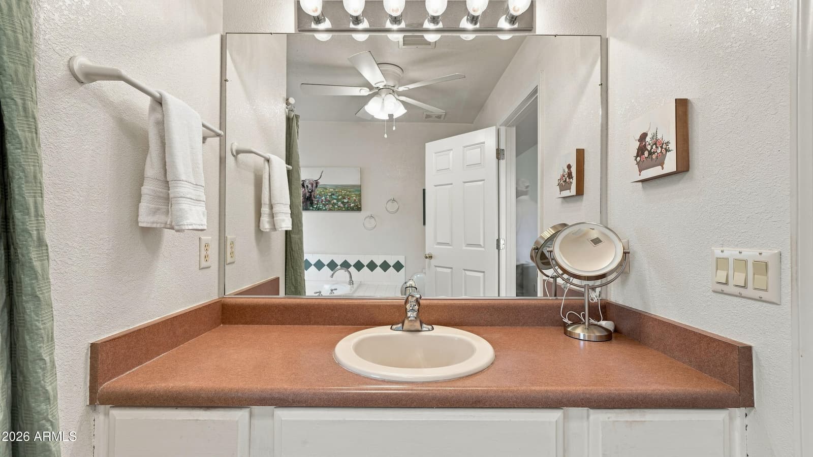 5252 Cedar Springs Drive, Sierra Vista, AZ 85635 — photo 15 of 20