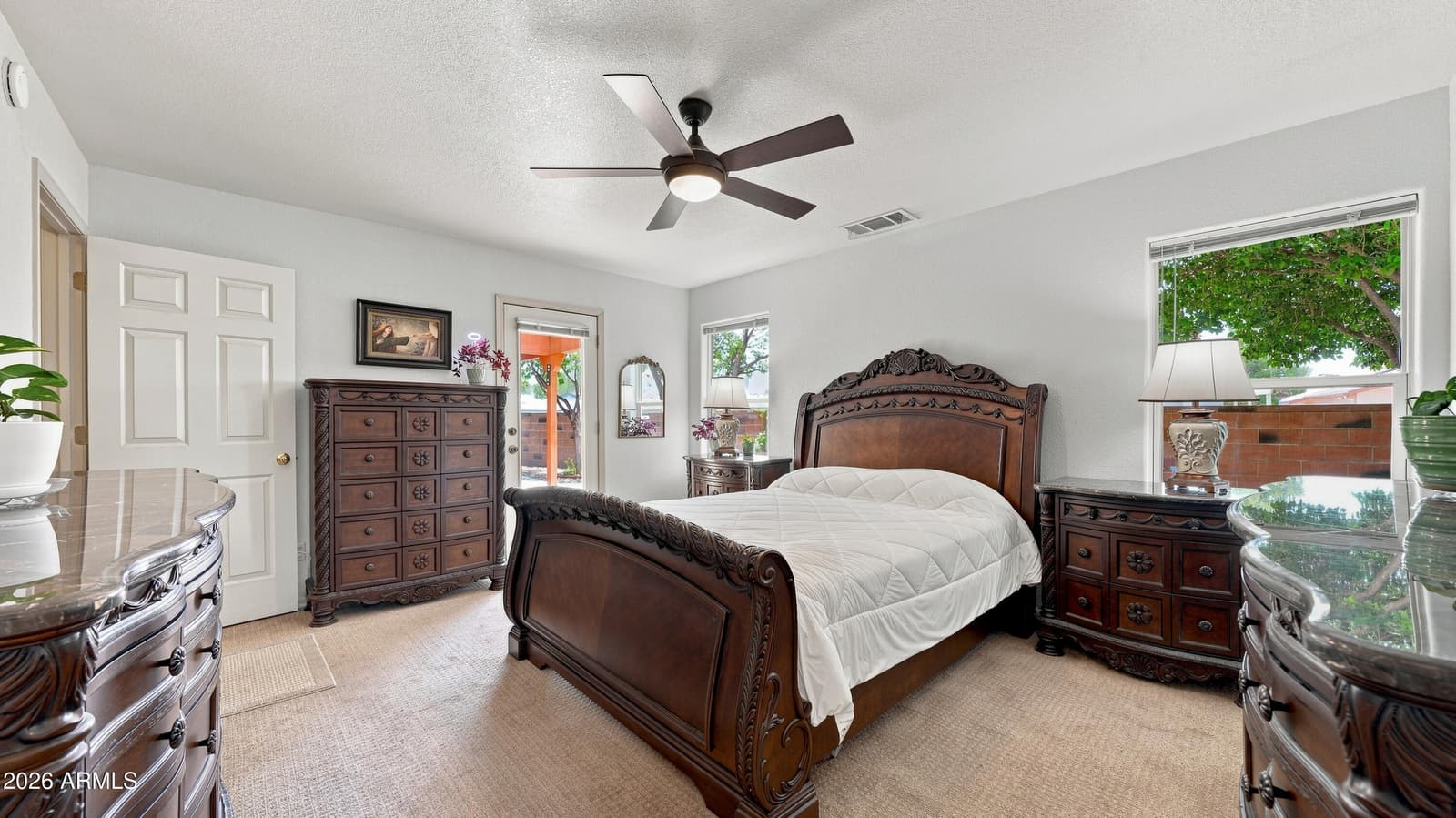 5252 Cedar Springs Drive, Sierra Vista, AZ 85635 — photo 13 of 20