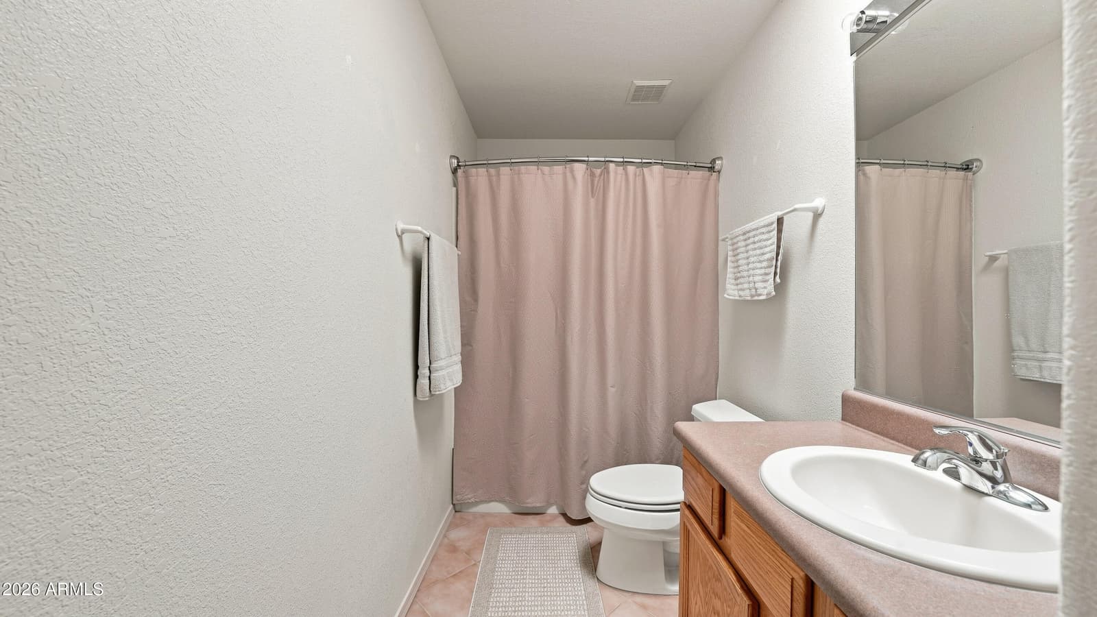 5252 Cedar Springs Drive, Sierra Vista, AZ 85635 — photo 17 of 20