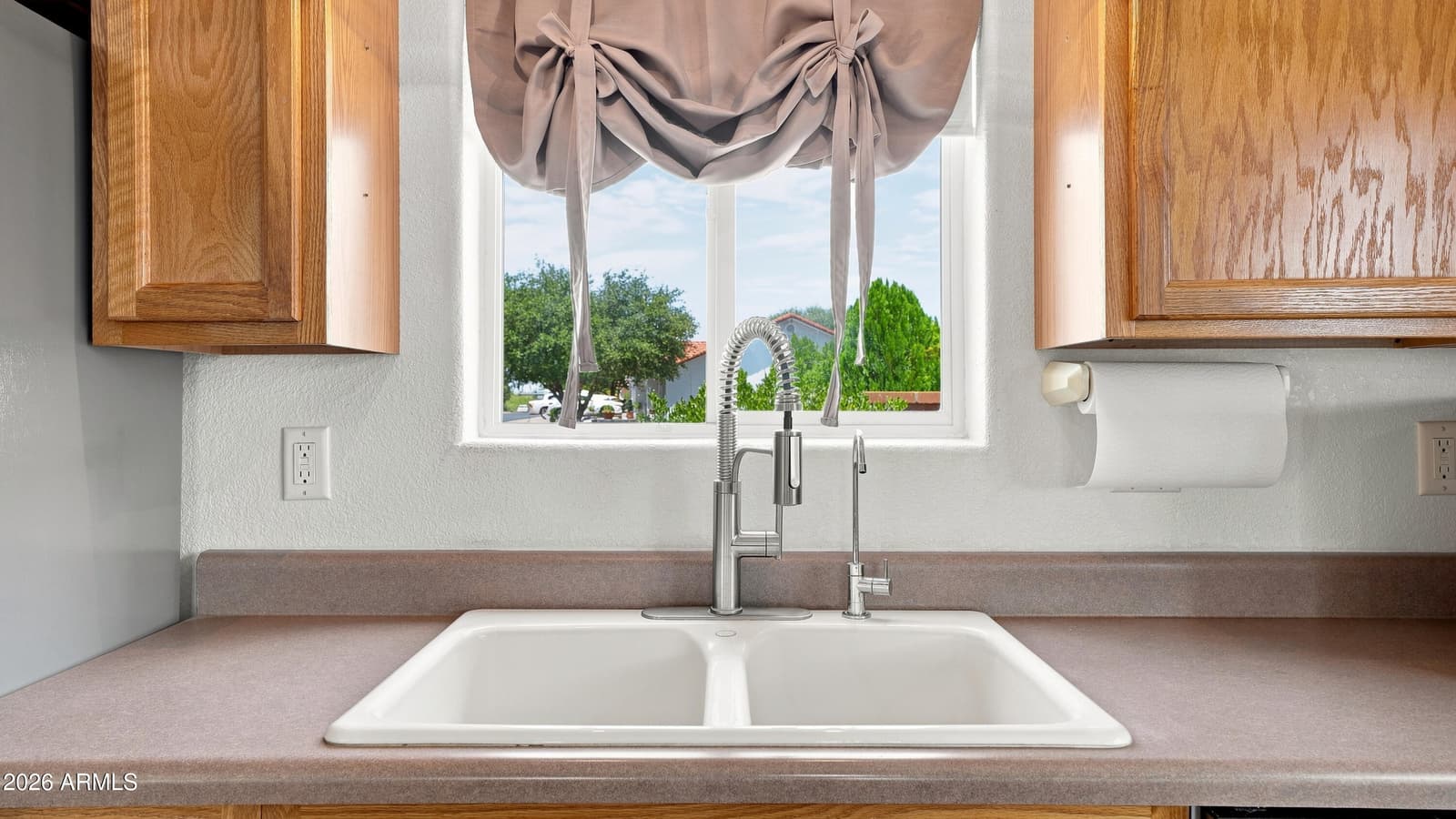 5252 Cedar Springs Drive, Sierra Vista, AZ 85635 — photo 5 of 20
