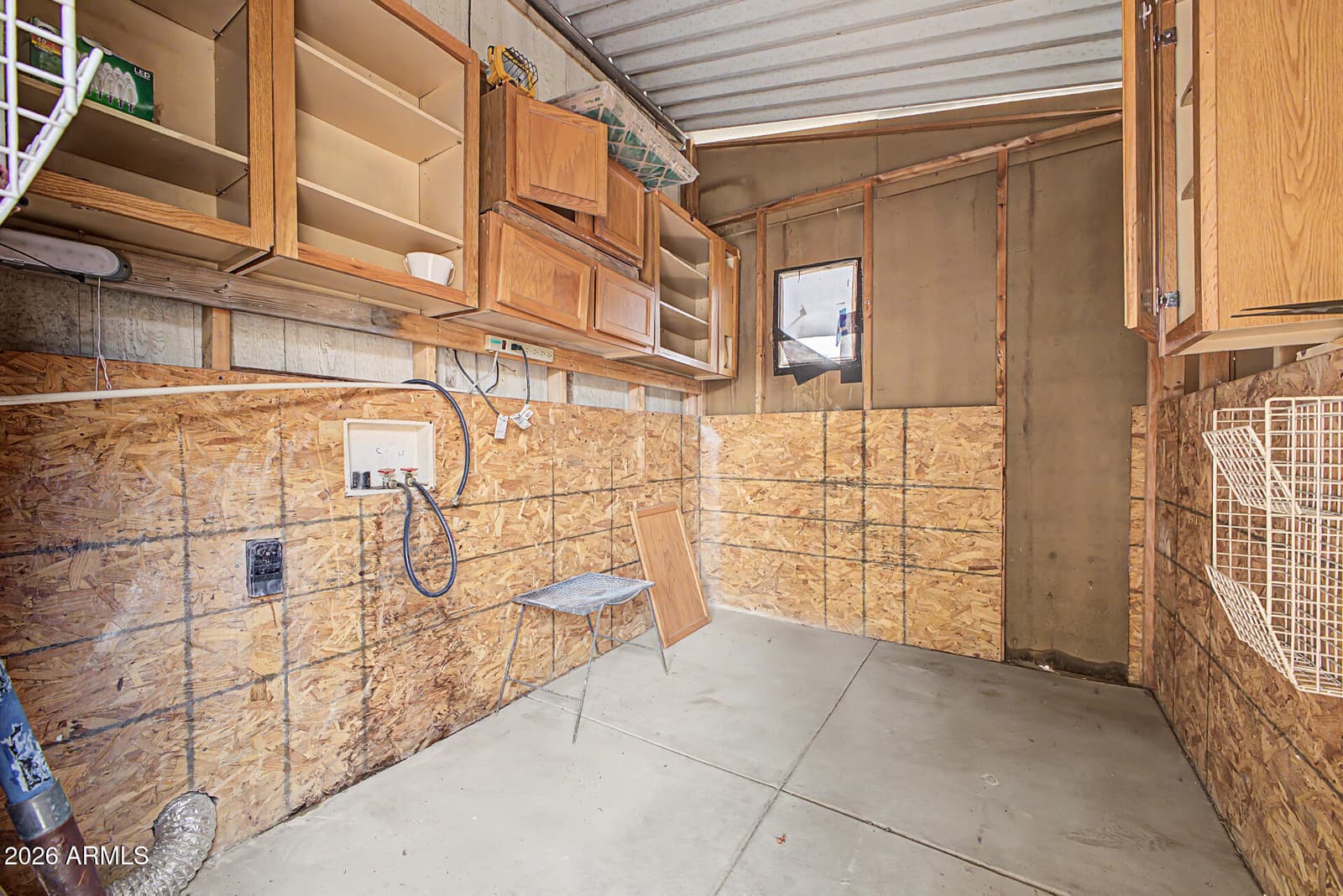 8601 N 71ST Avenue OFC, Glendale, AZ 85301 — photo 17 of 17