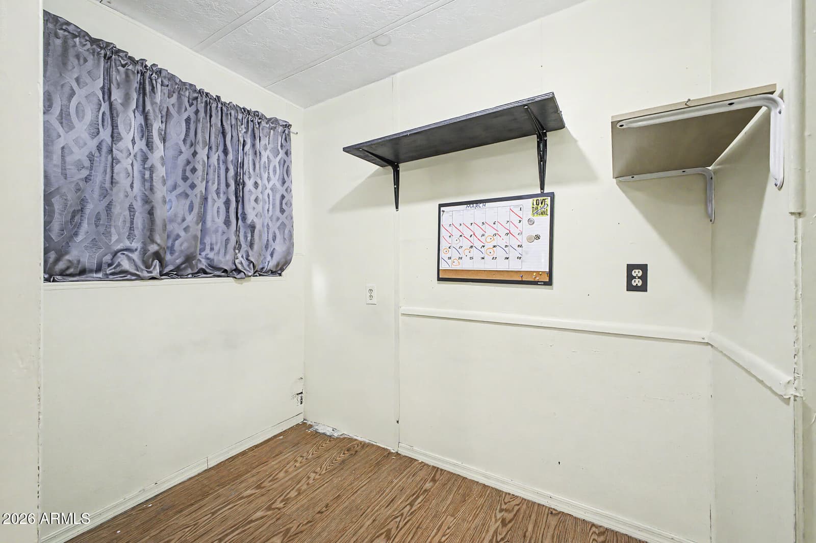 8601 N 71ST Avenue OFC, Glendale, AZ 85301 — photo 9 of 17