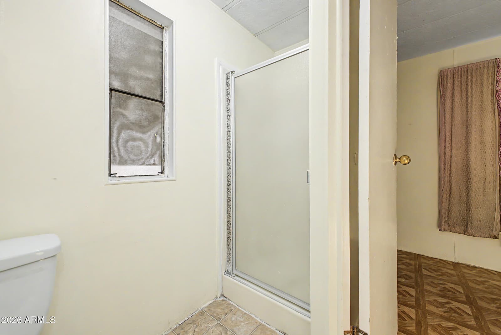 8601 N 71ST Avenue OFC, Glendale, AZ 85301 — photo 12 of 17