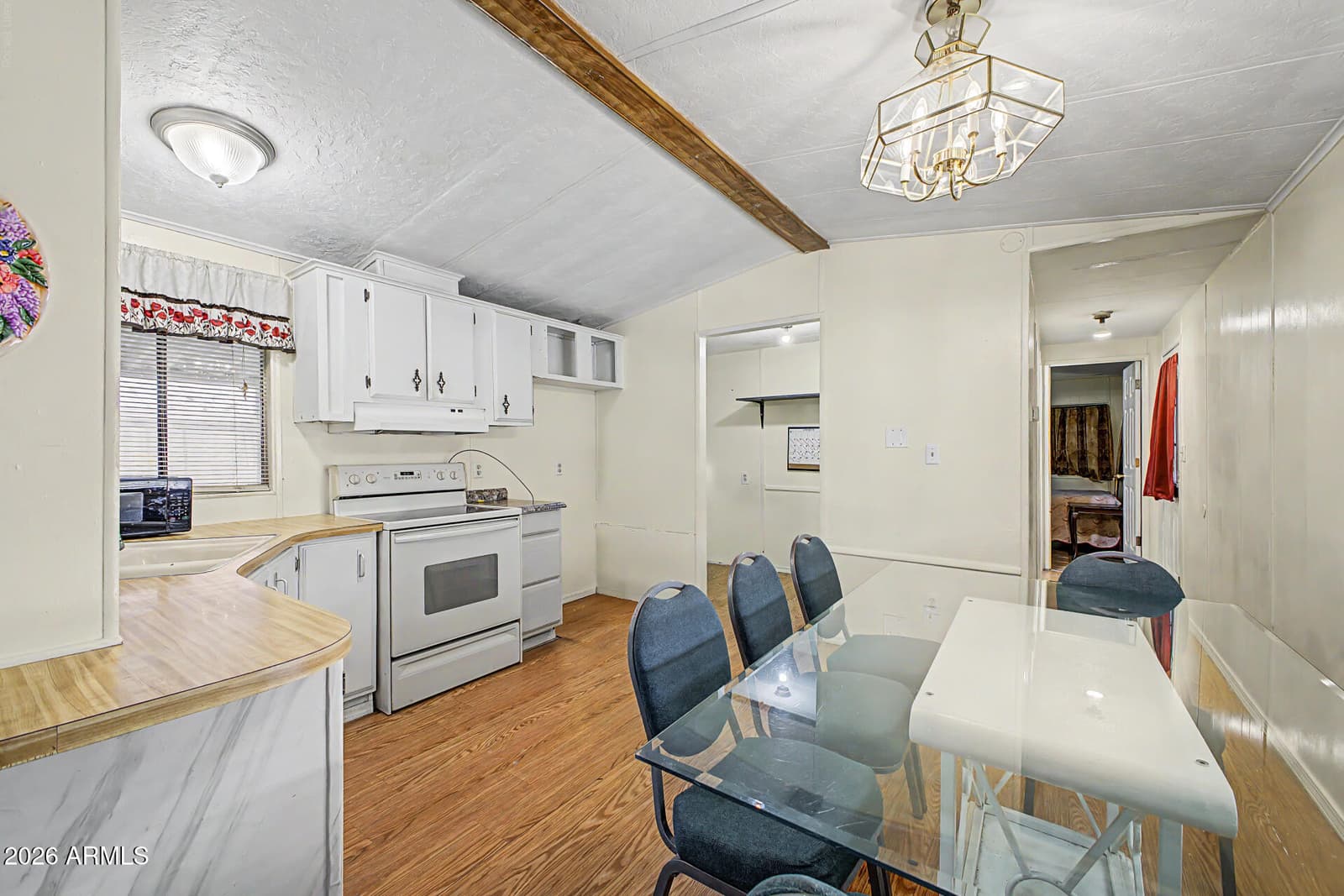 8601 N 71ST Avenue OFC, Glendale, AZ 85301 — photo 15 of 17