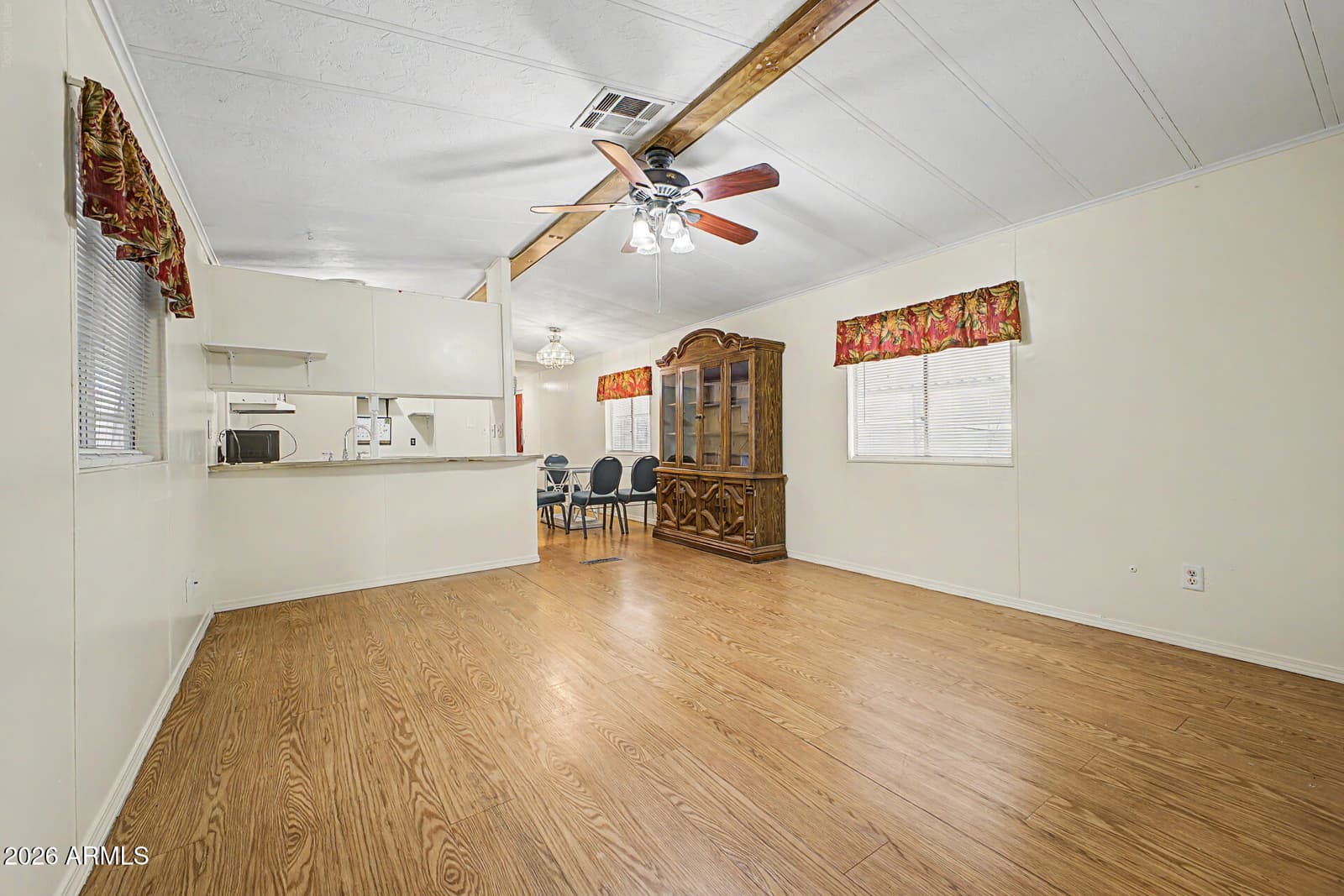 8601 N 71ST Avenue OFC, Glendale, AZ 85301 — photo 5 of 17