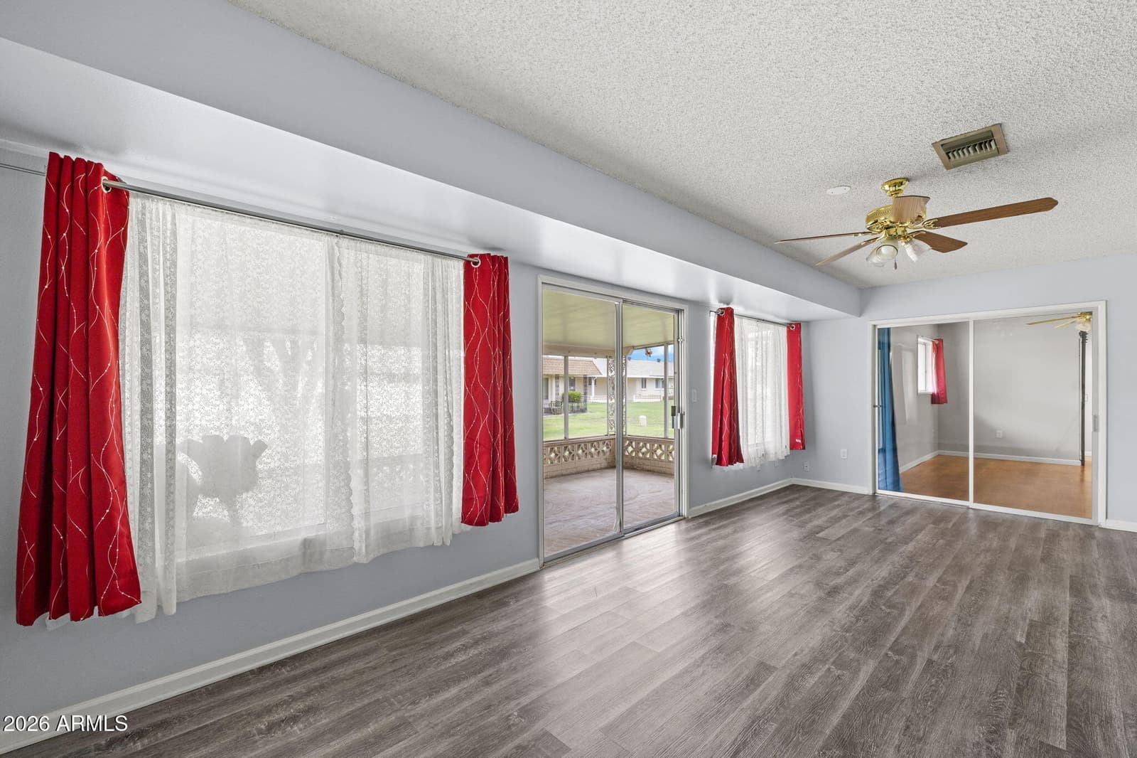 10432 W DESERT FOREST Circle, Sun City, AZ 85351 — photo 16 of 27