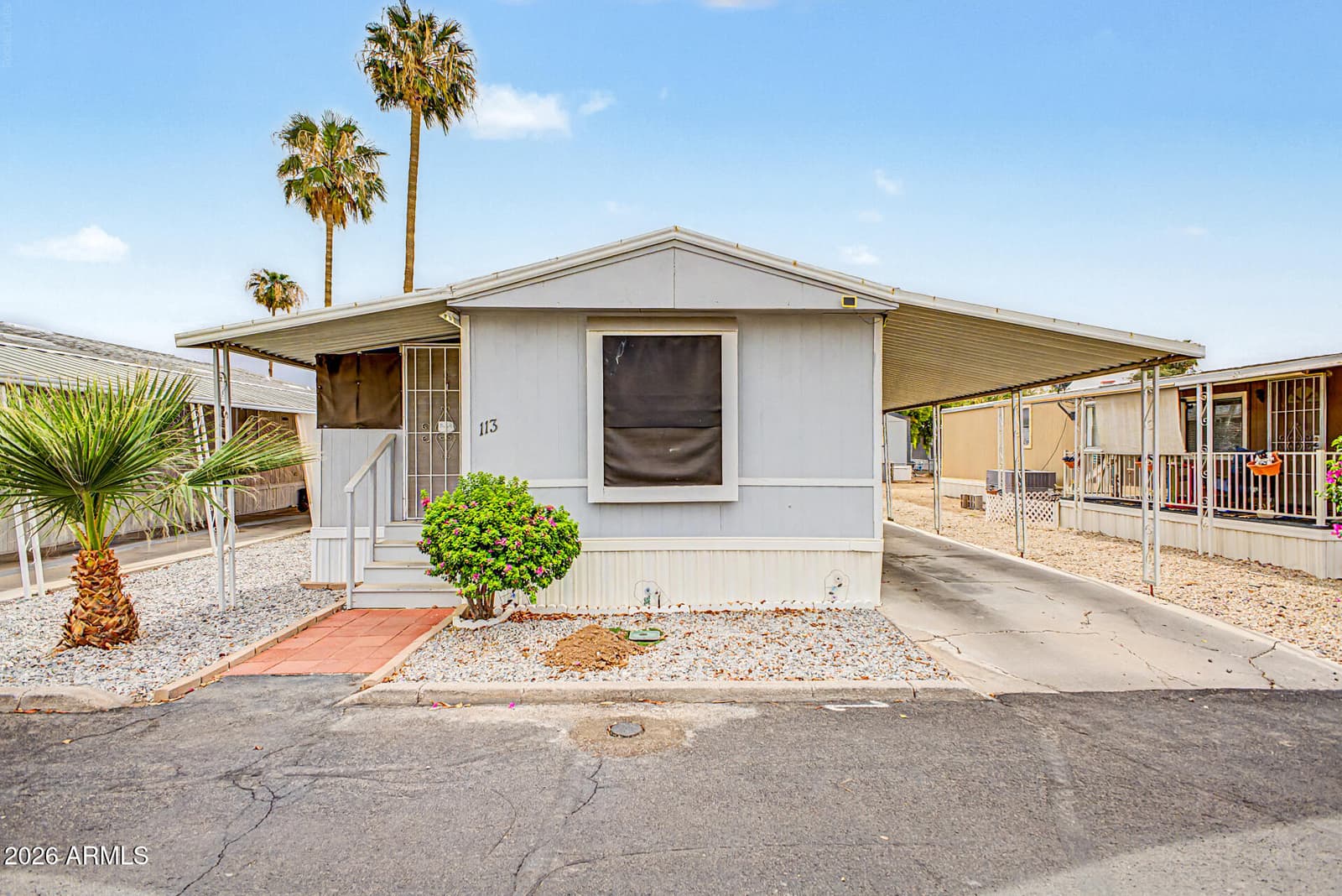 8601 N 71ST Avenue OFC, Glendale, AZ 85301 — photo 1 of 17